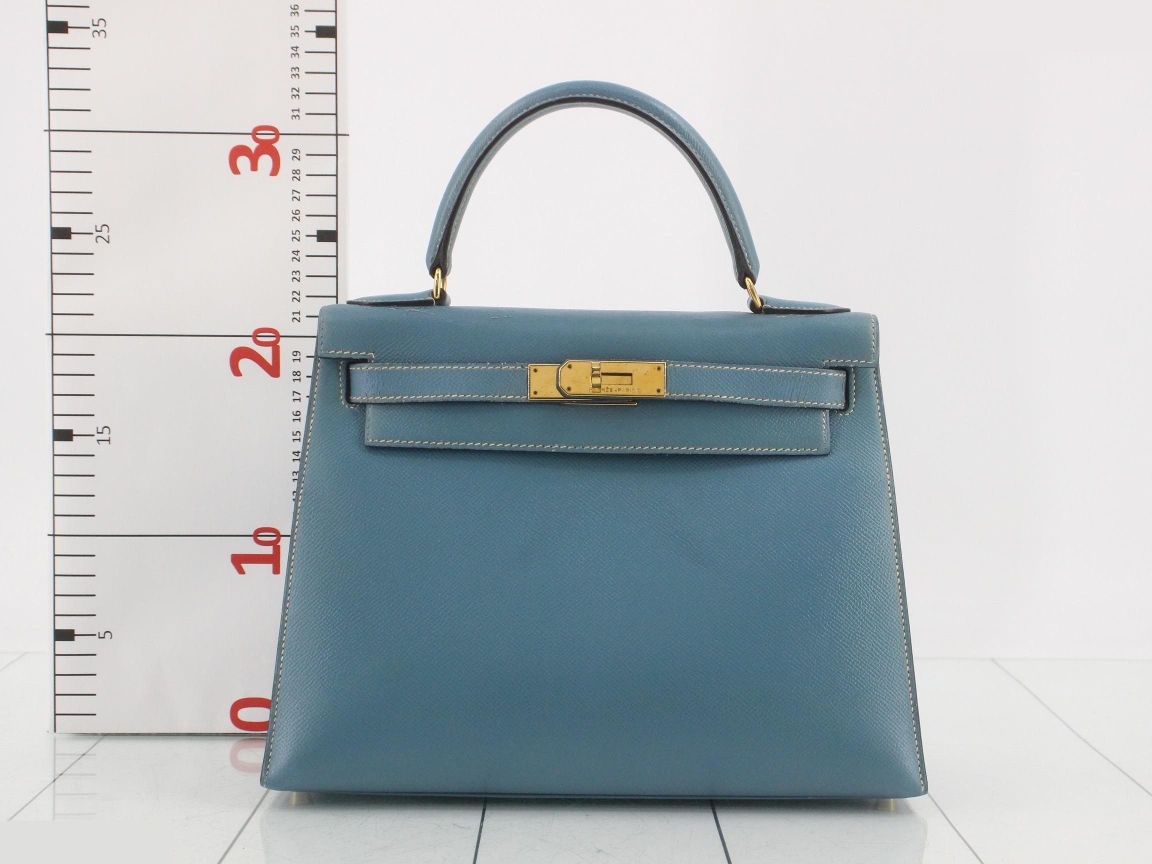 Kelly 28 — view 2
