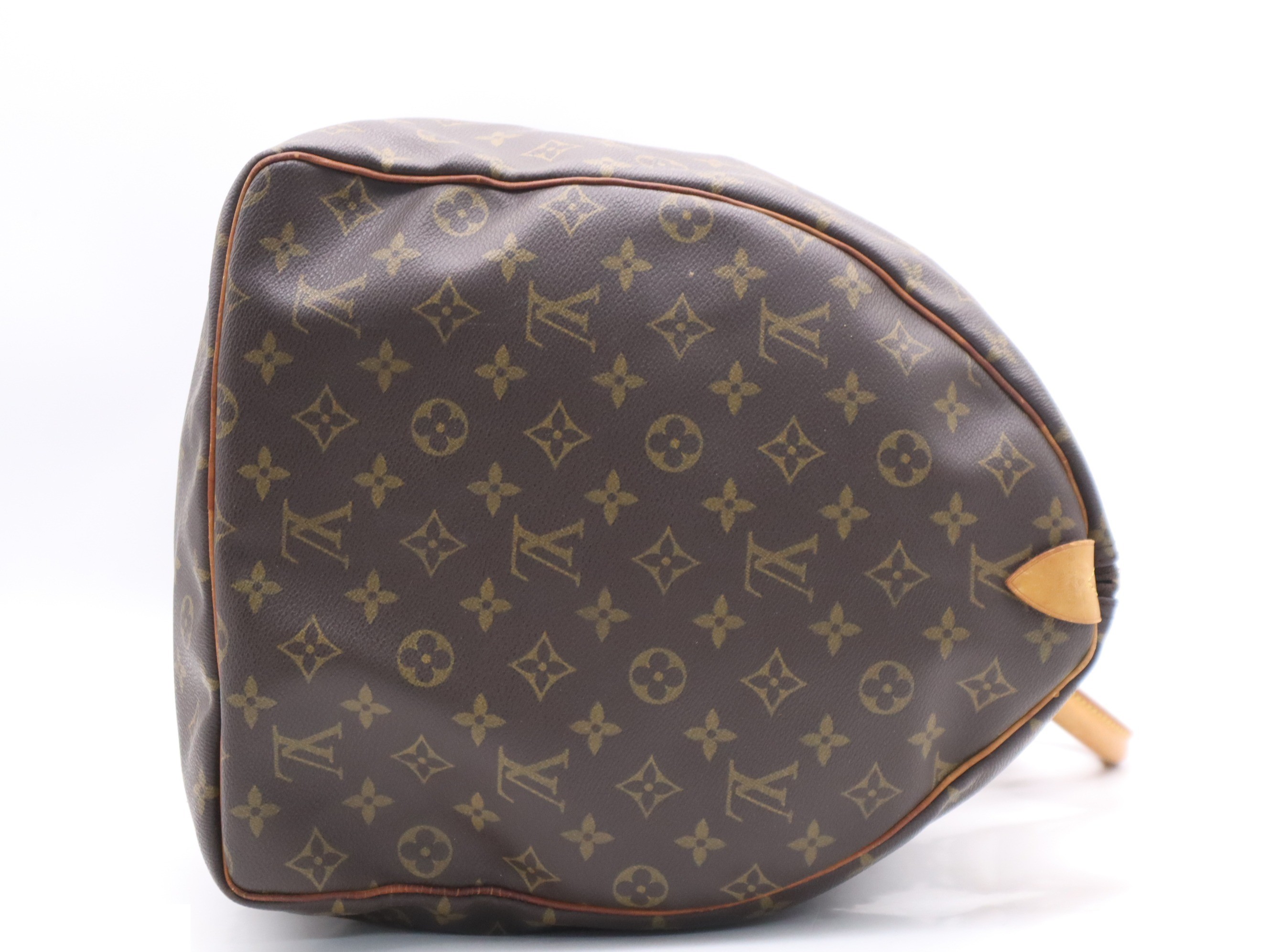 Keepall 60 — view 5
