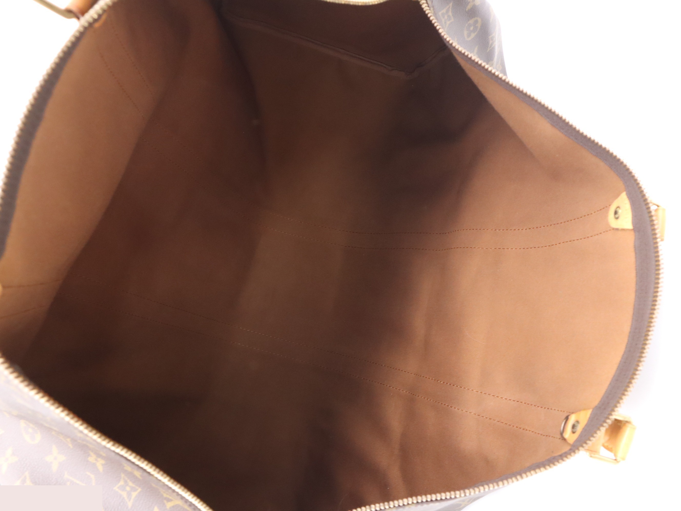Keepall 60 — view 7