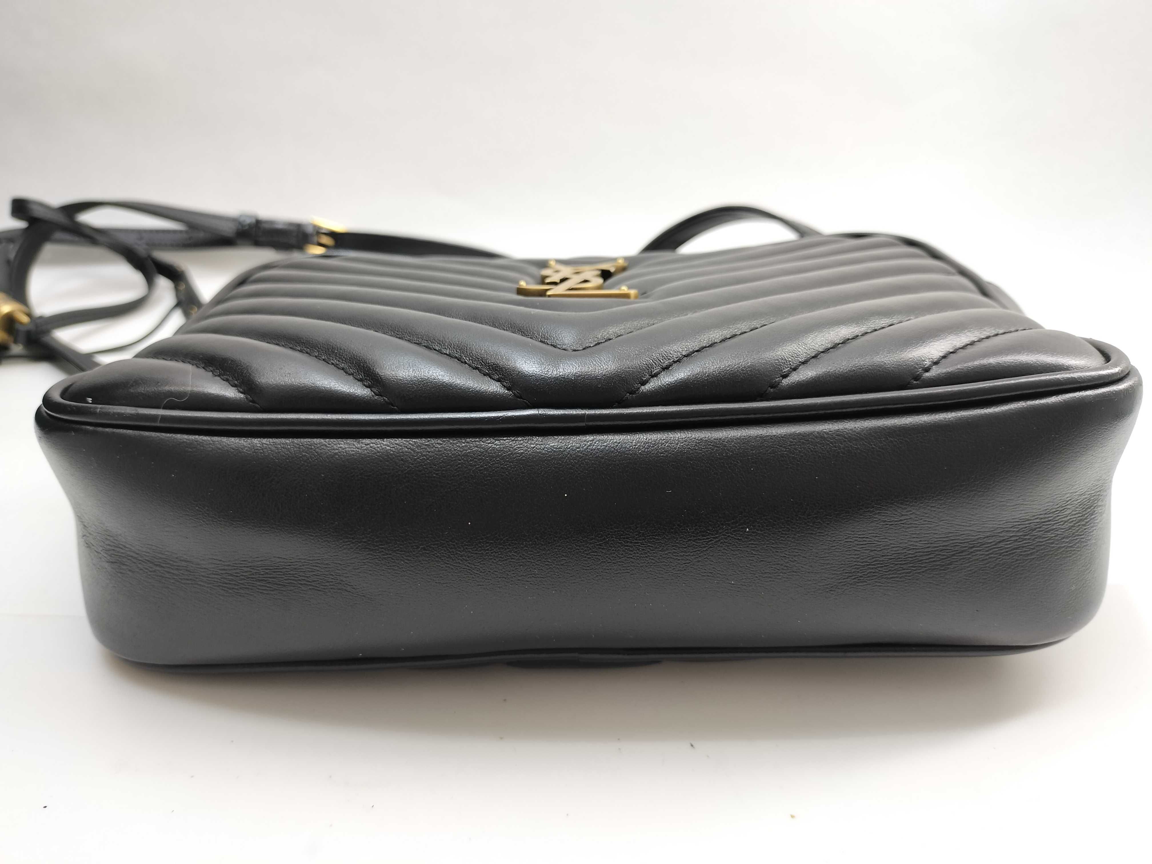 Camera Shoulder Bag (Shoulder Bag) — view 3