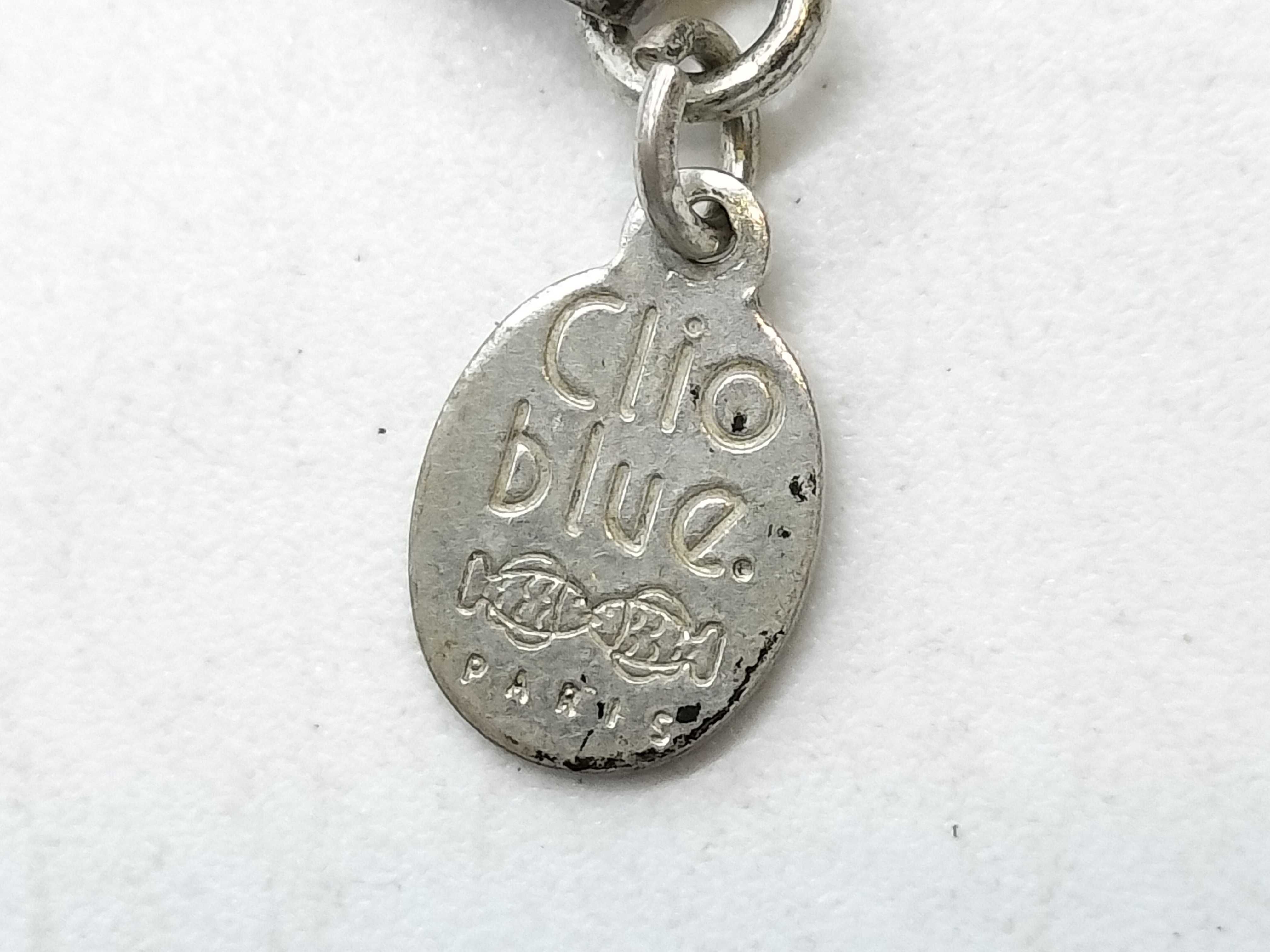 necklace — view 7