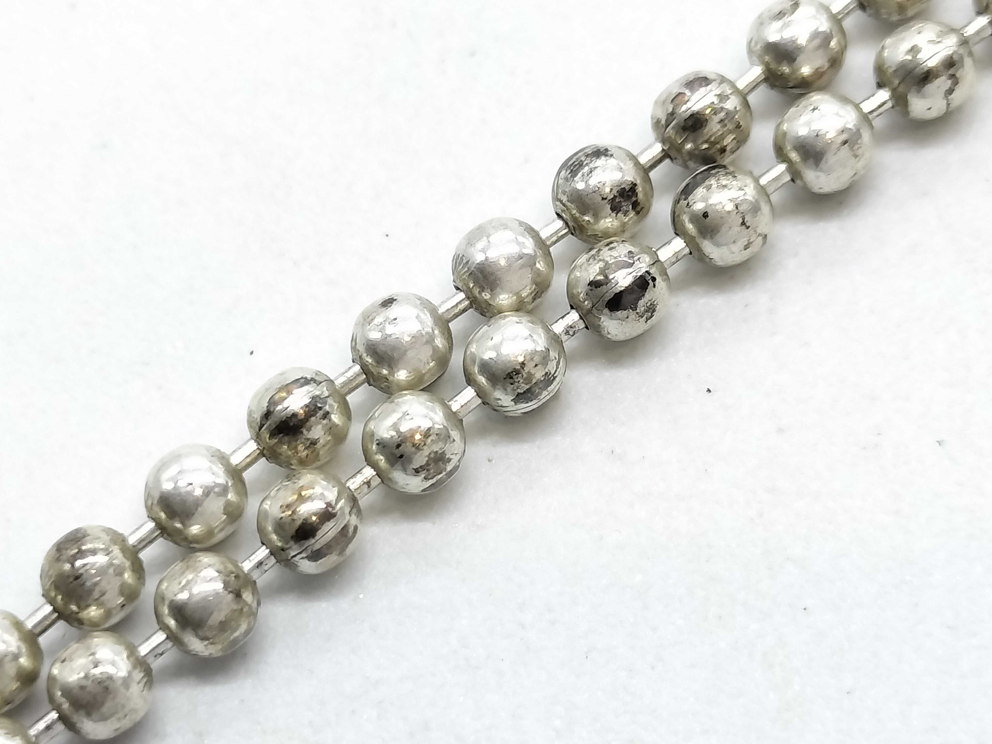 necklace — view 9