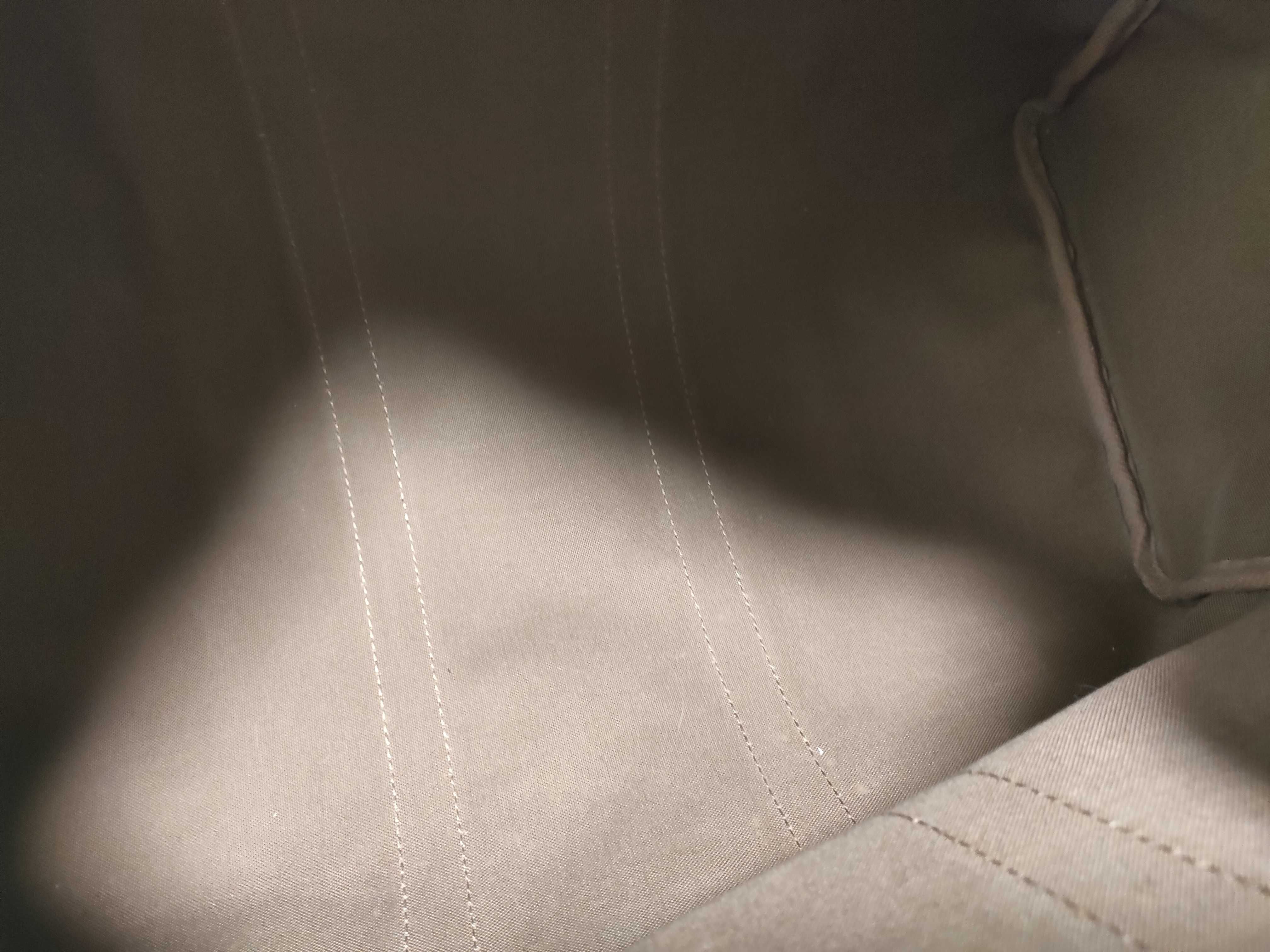 Monogram Keepall 45 M41428 SP0969 Boston Bag — view 15