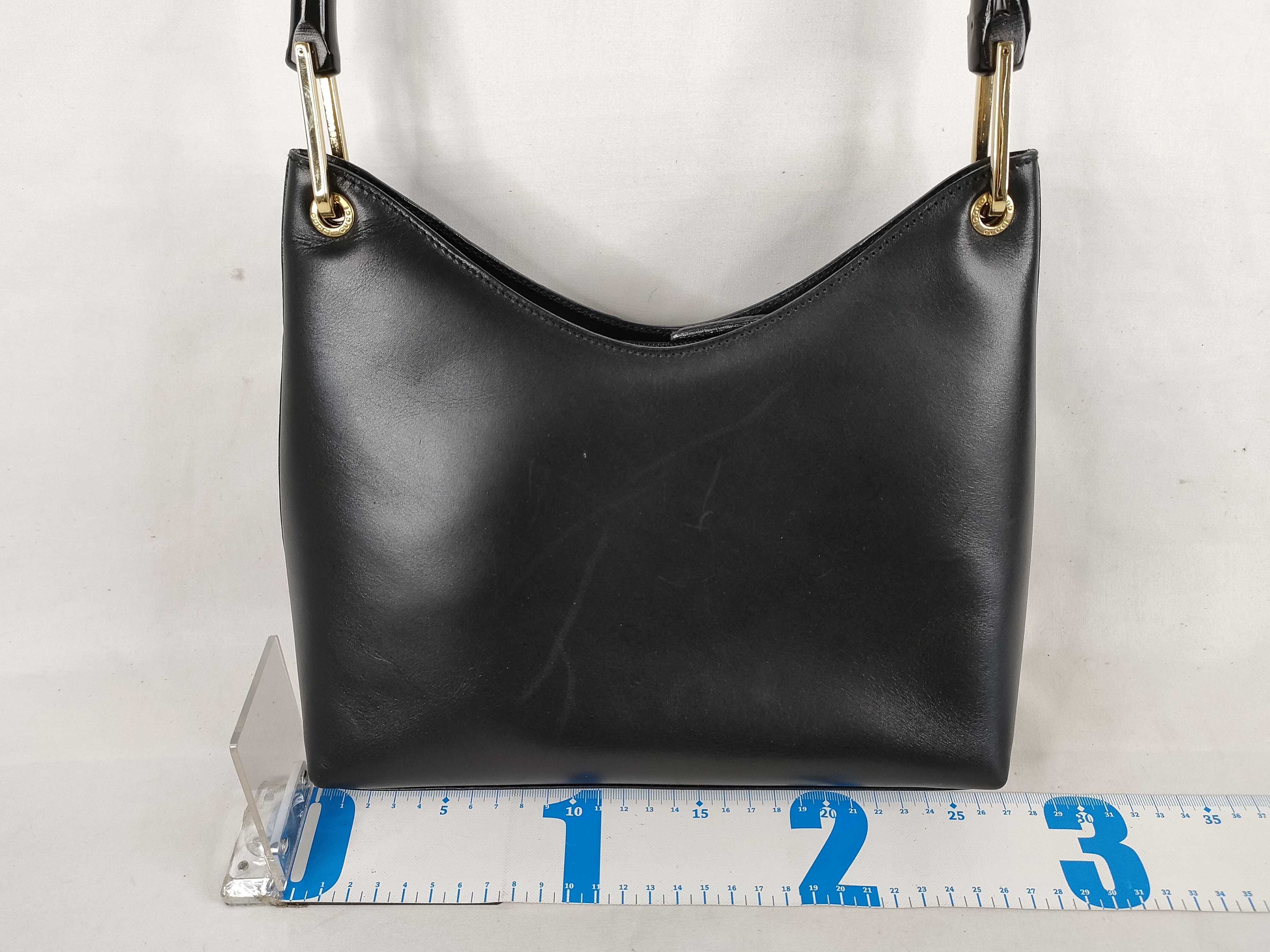 Bamboo Handbag — view 2