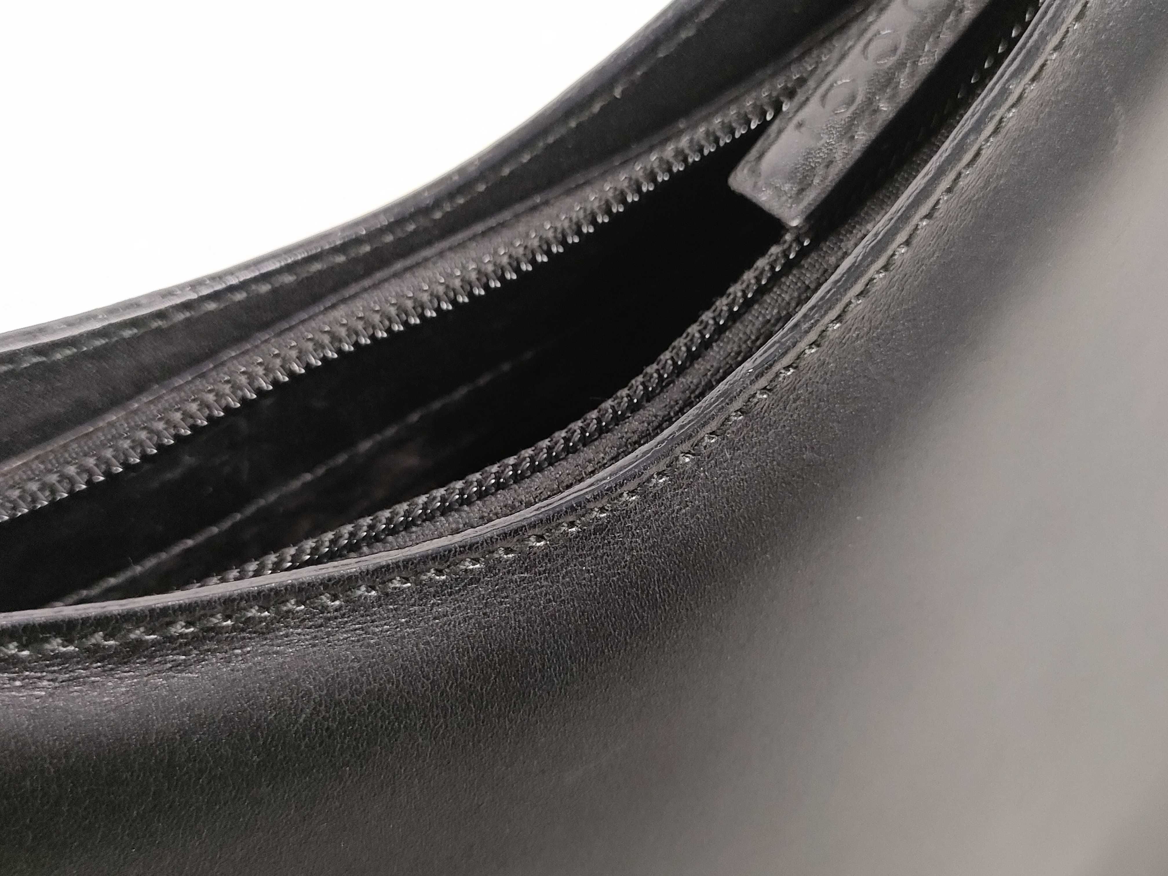 Bamboo Handbag — view 14