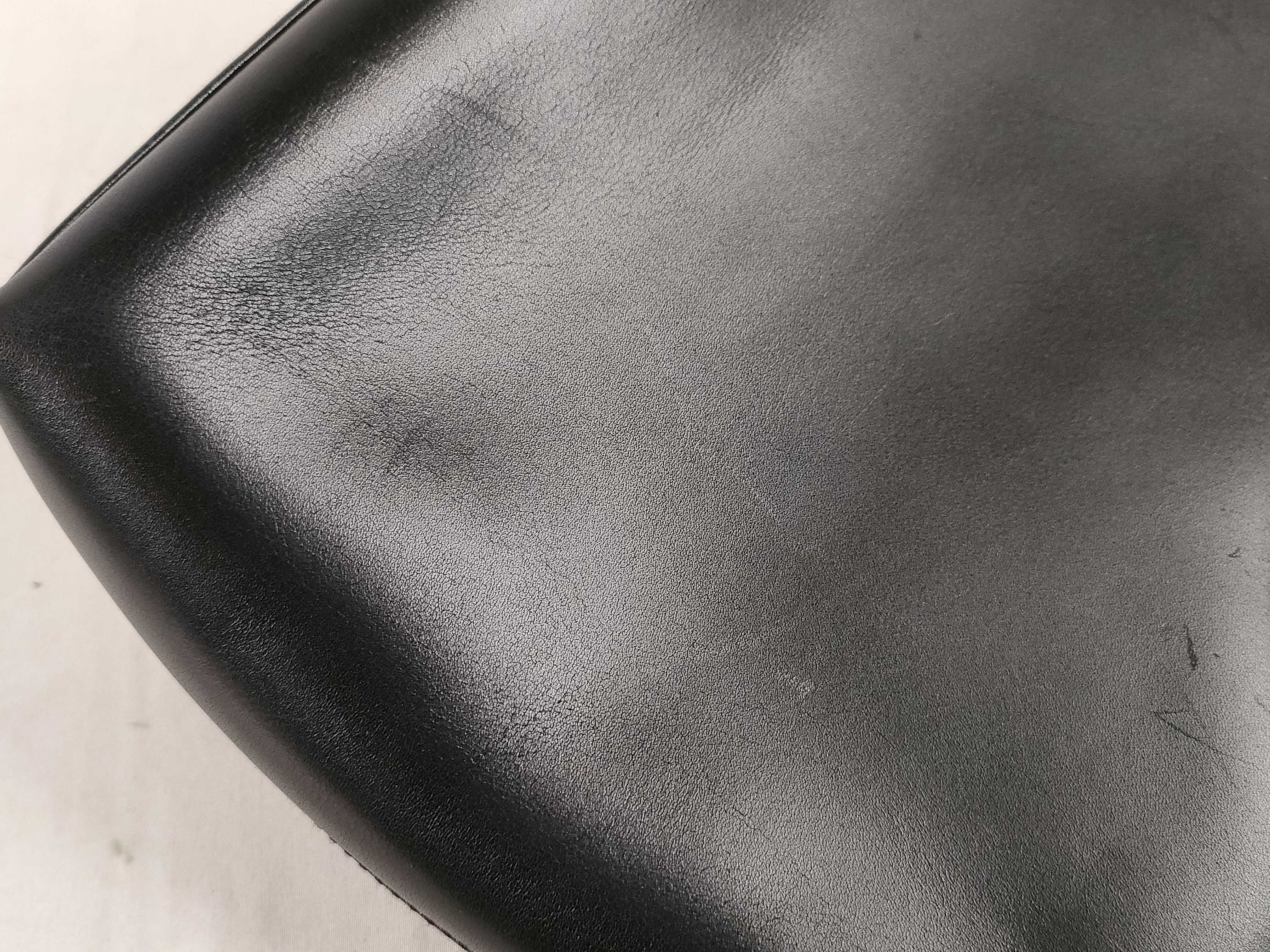 Bamboo Handbag — view 15