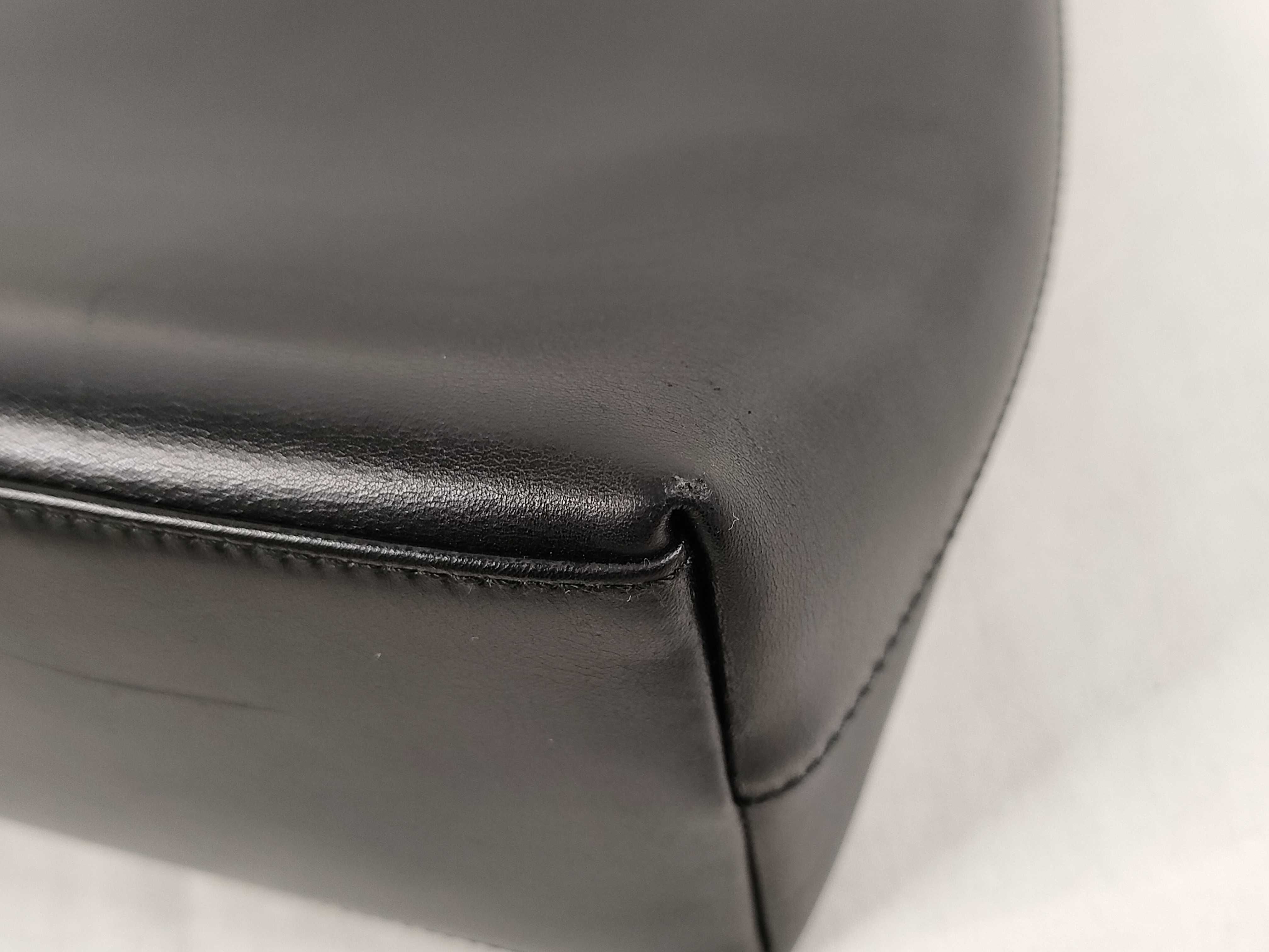 Bamboo Handbag — view 6