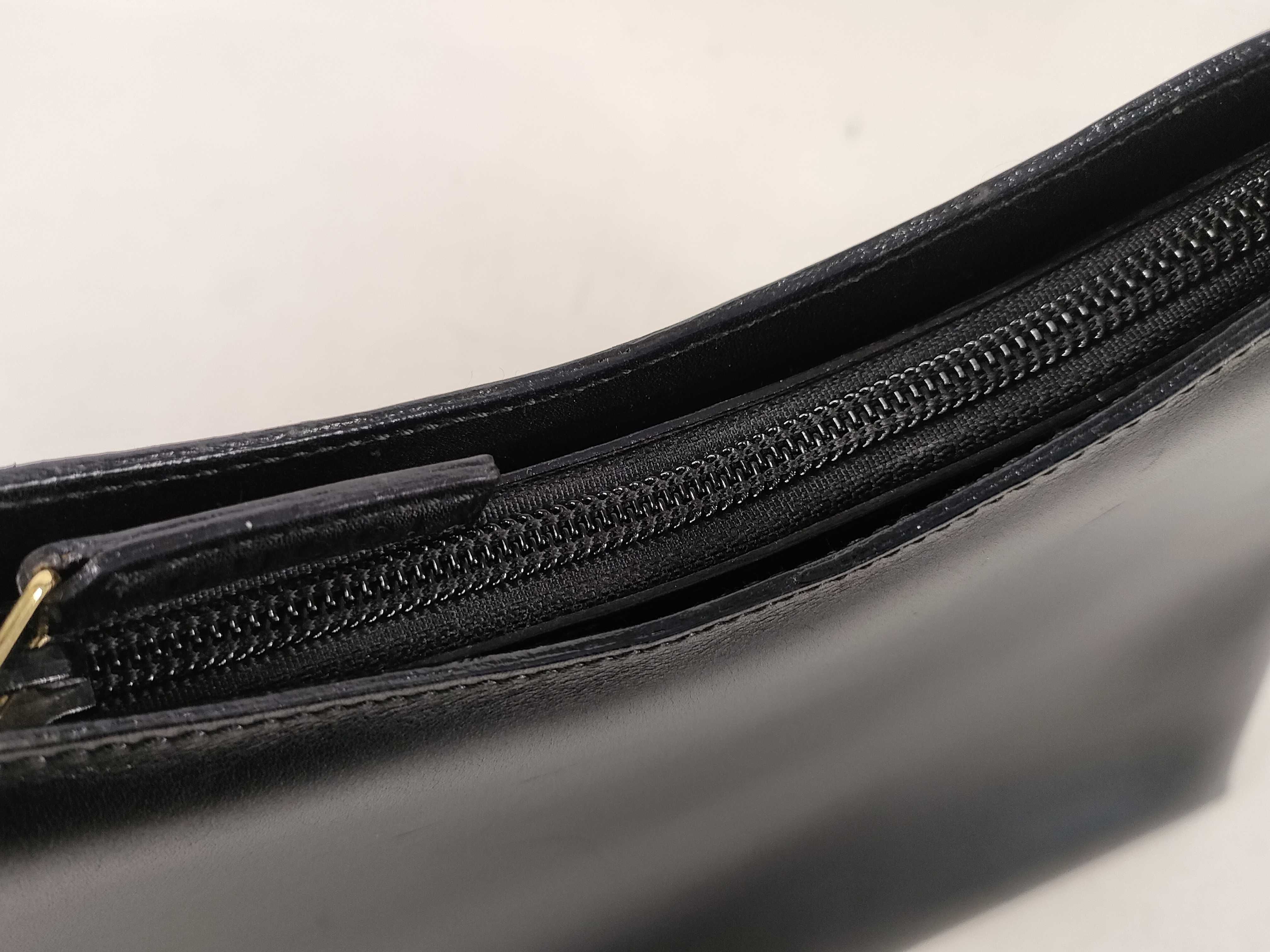 Bamboo Handbag — view 8