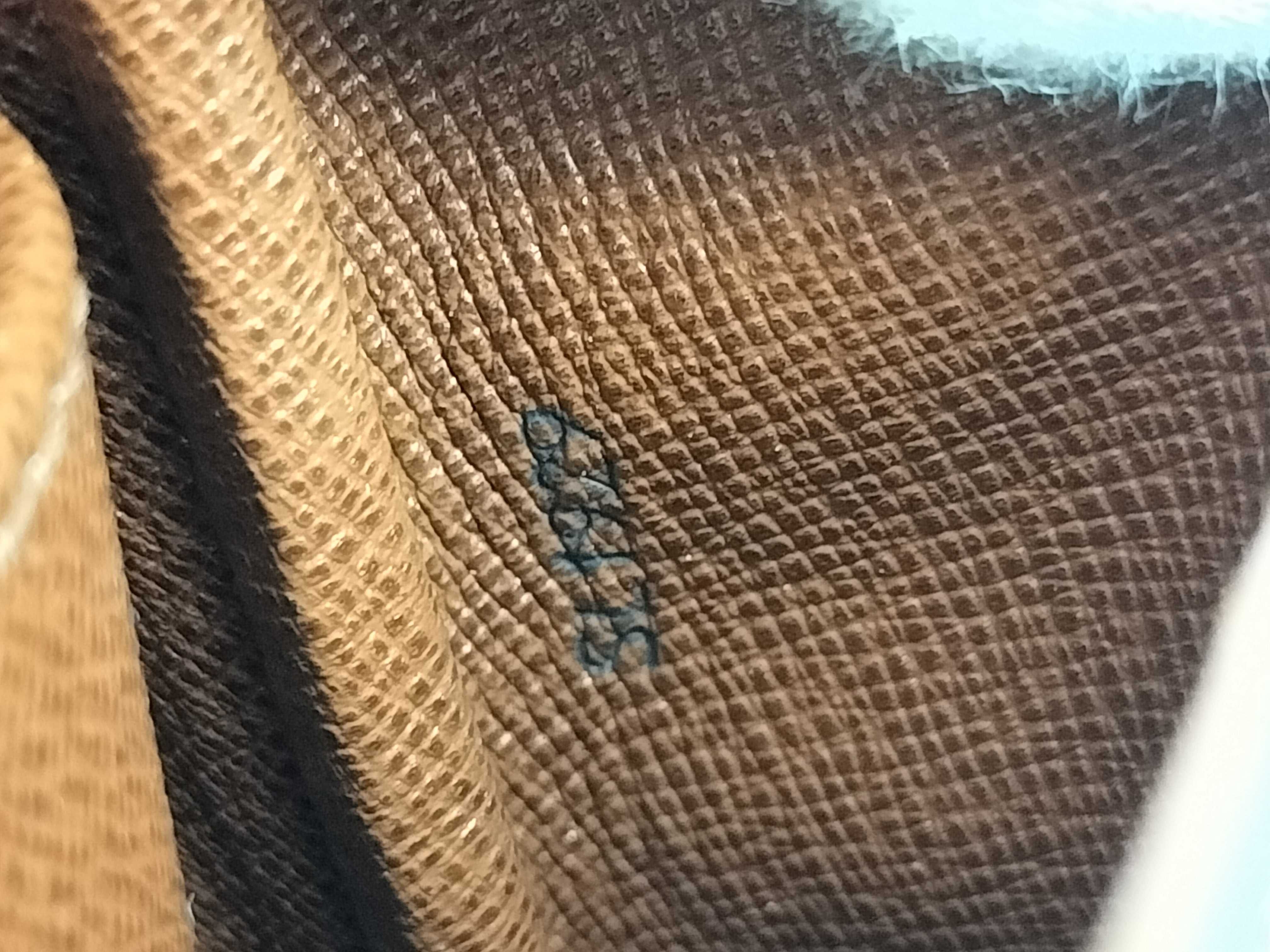 Monogram Cartouchiere GM Shoulder Bag M51252 SL1929 — view 13