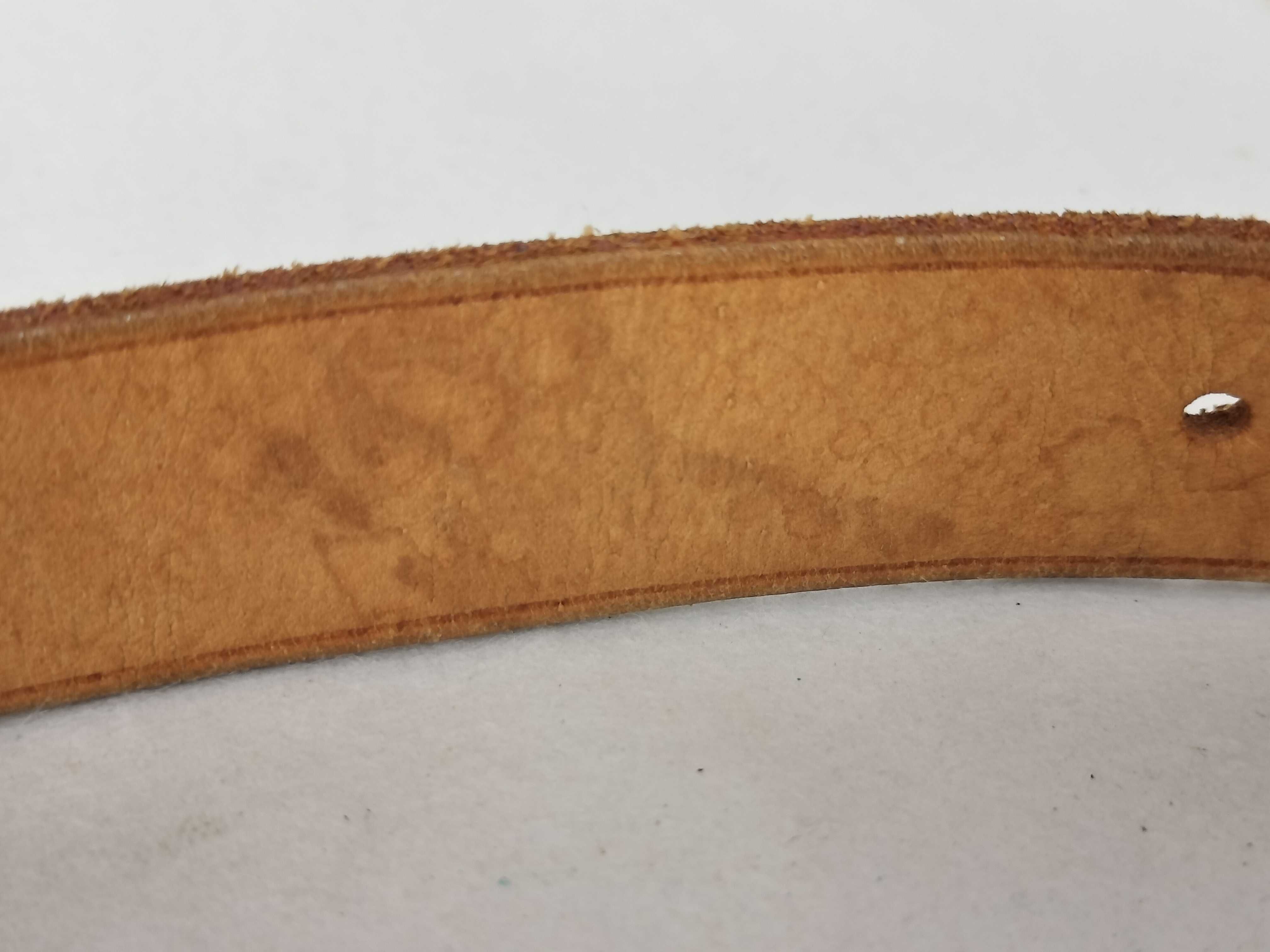 Monogram Cartouchiere GM Shoulder Bag M51252 SL1929 — view 4
