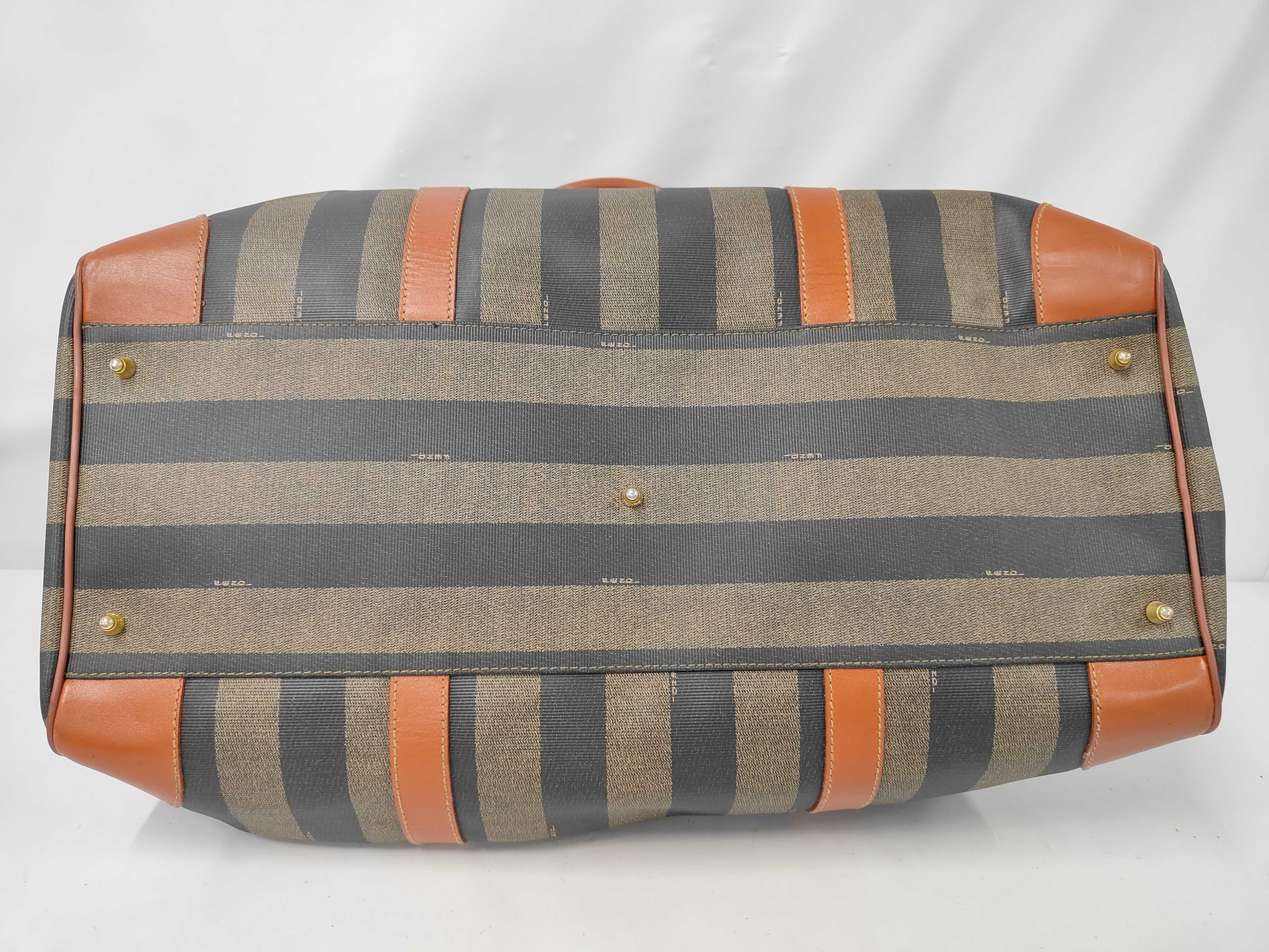 Travel Boston Bag — view 3