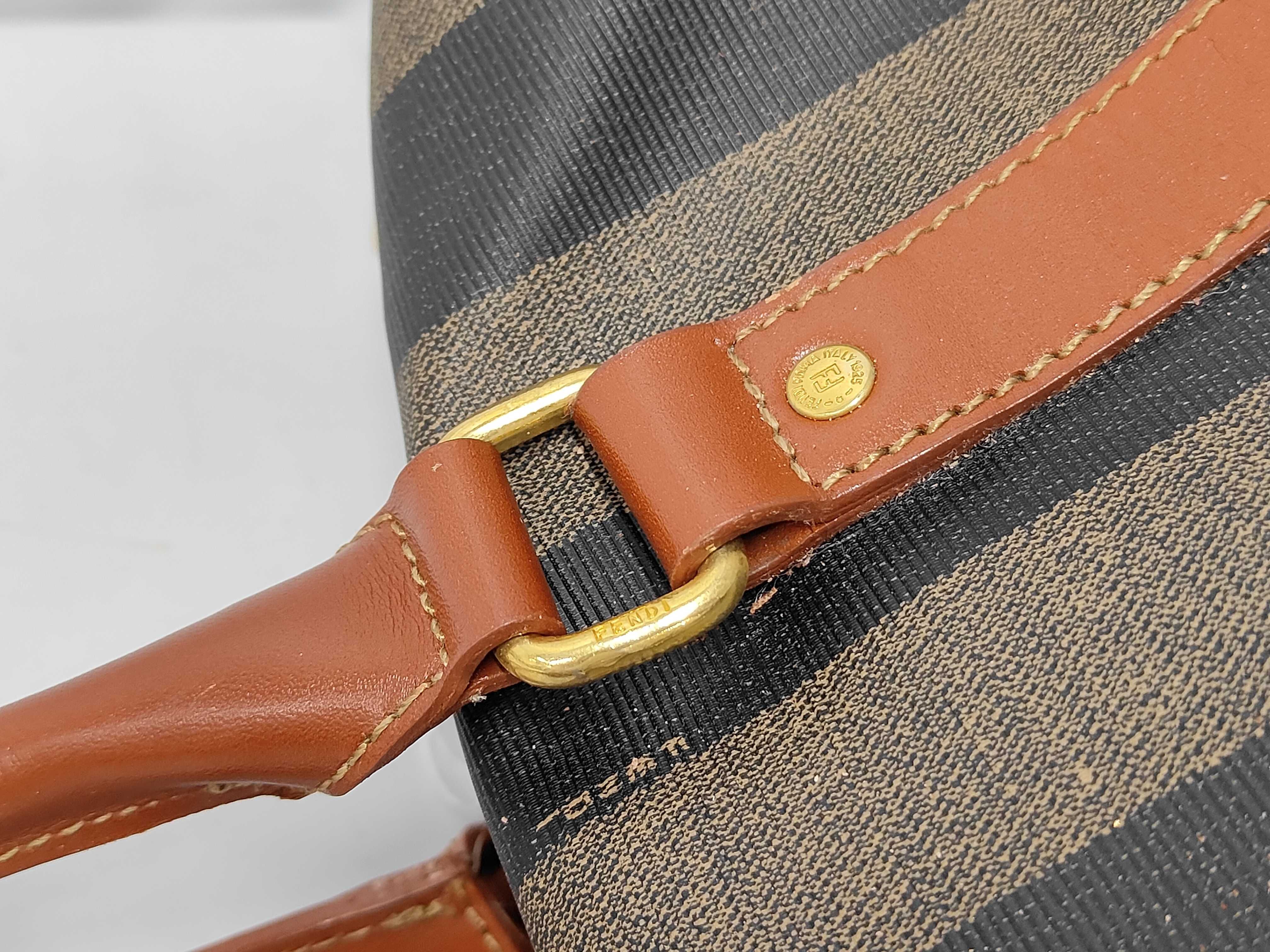 Travel Boston Bag — view 6