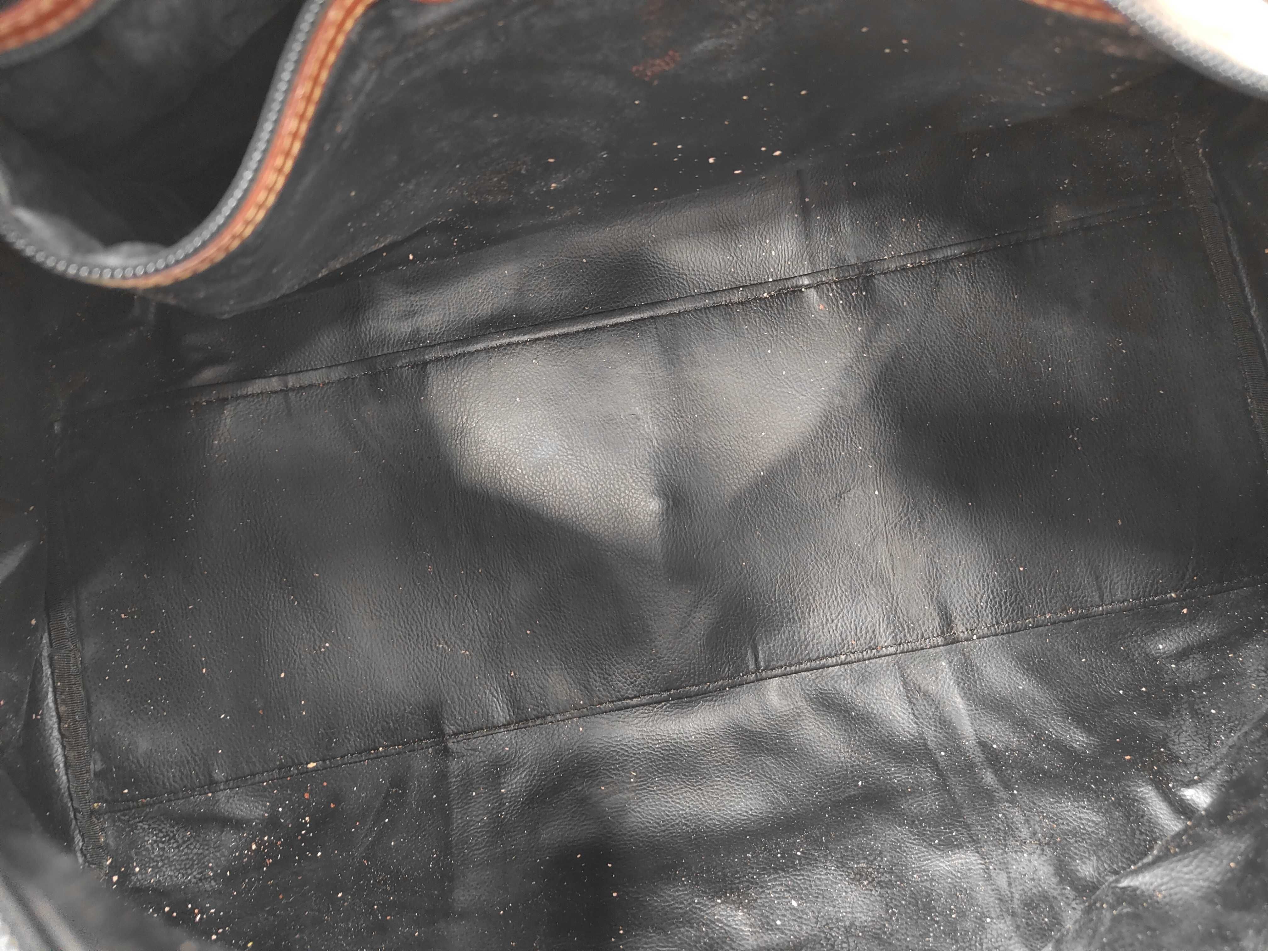 Travel Boston Bag — view 9