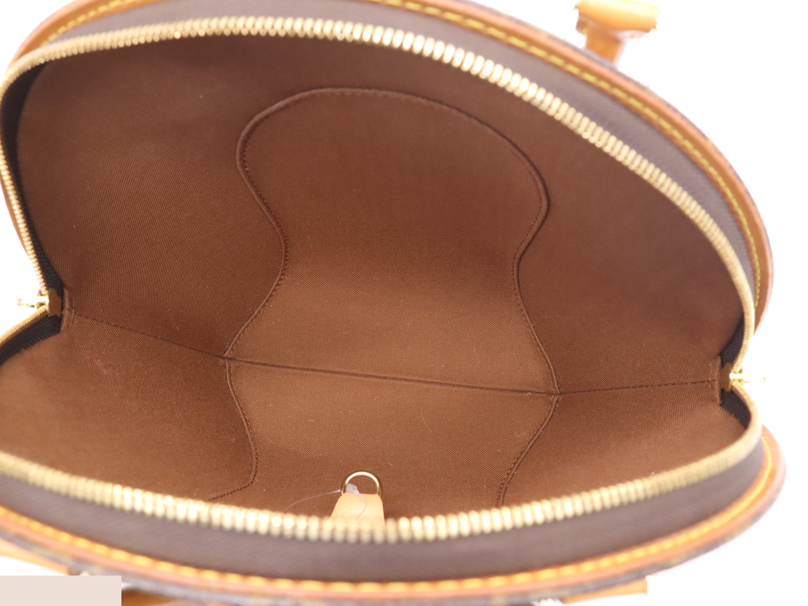 Ellipse PM — view 7