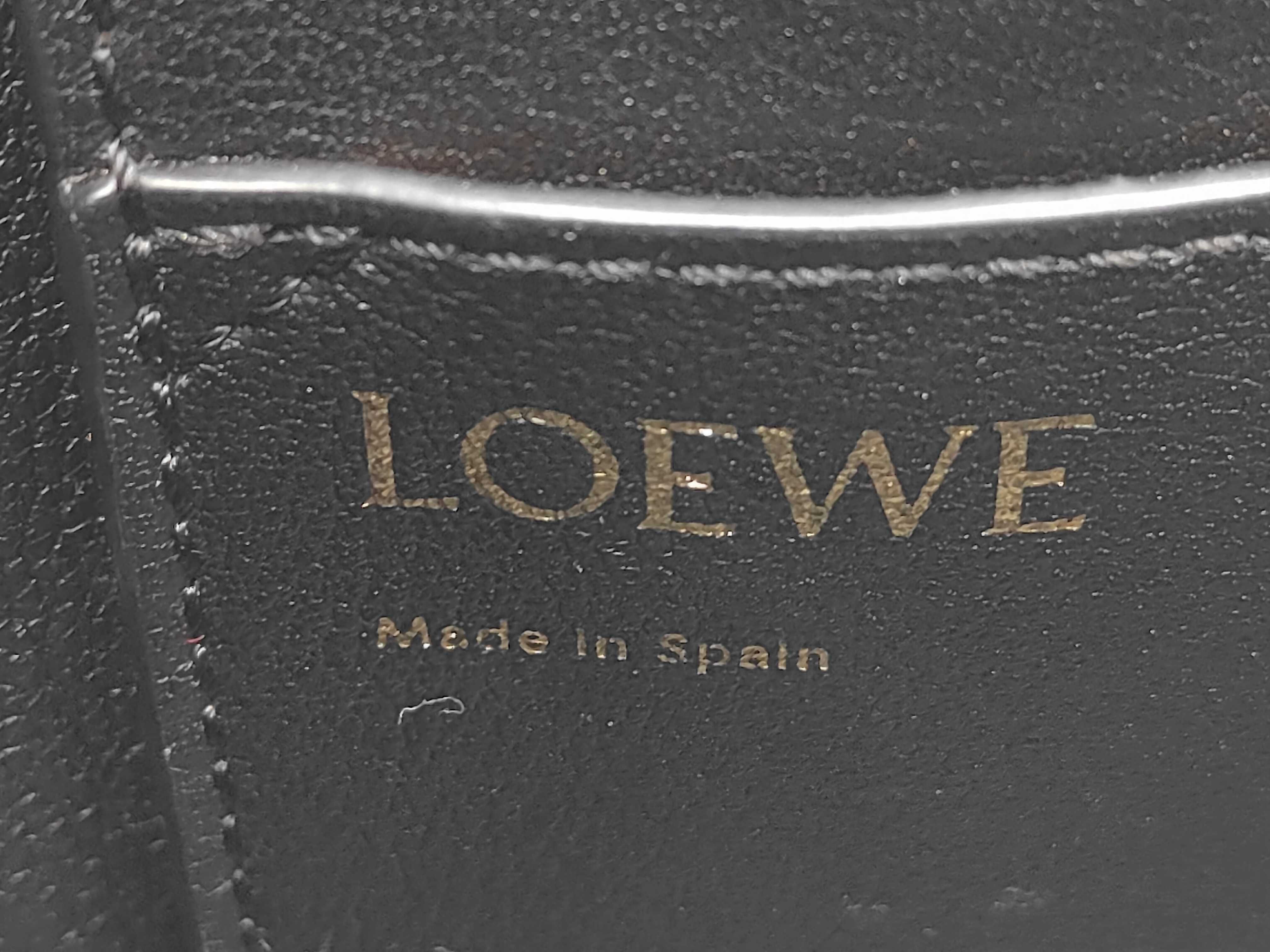 Anagram Square Tote Bag — view 10
