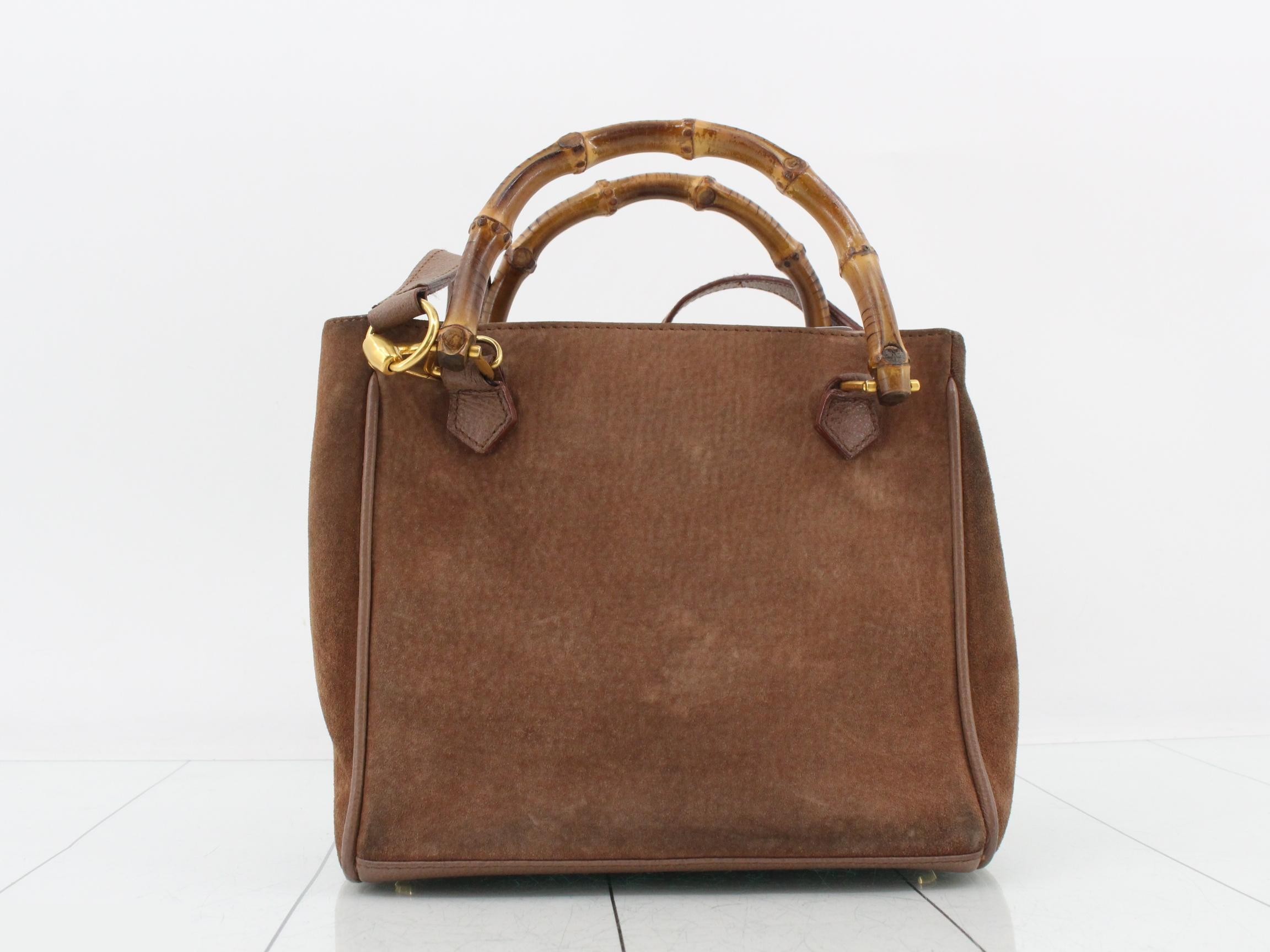 2-way bag — view 2
