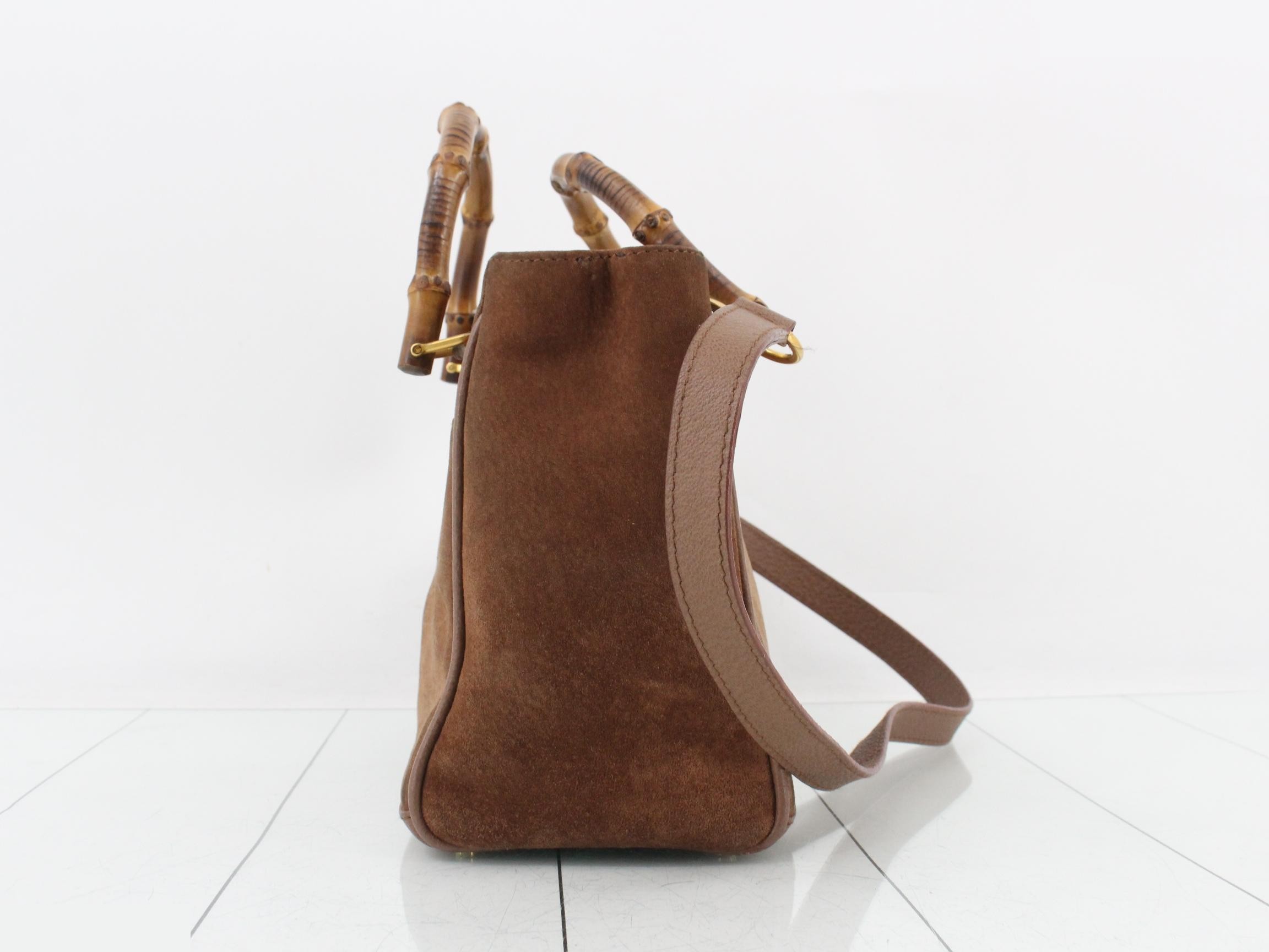 2-way bag — view 3