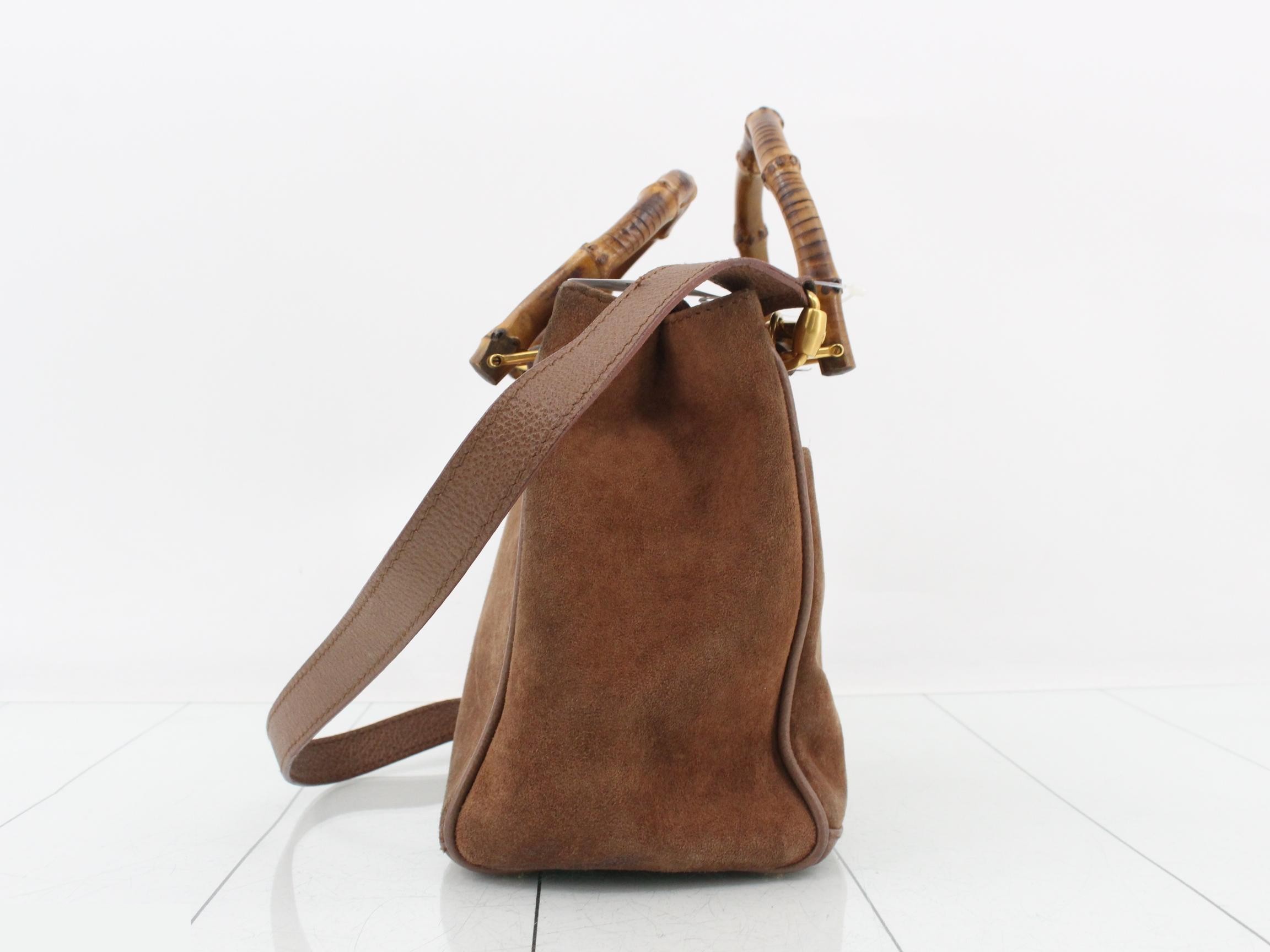 2-way bag — view 4