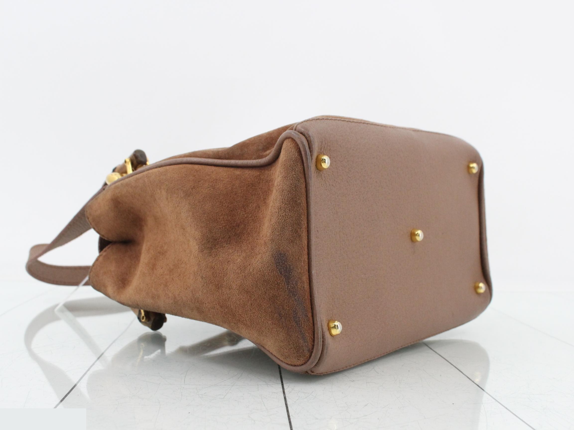 2-way bag — view 5