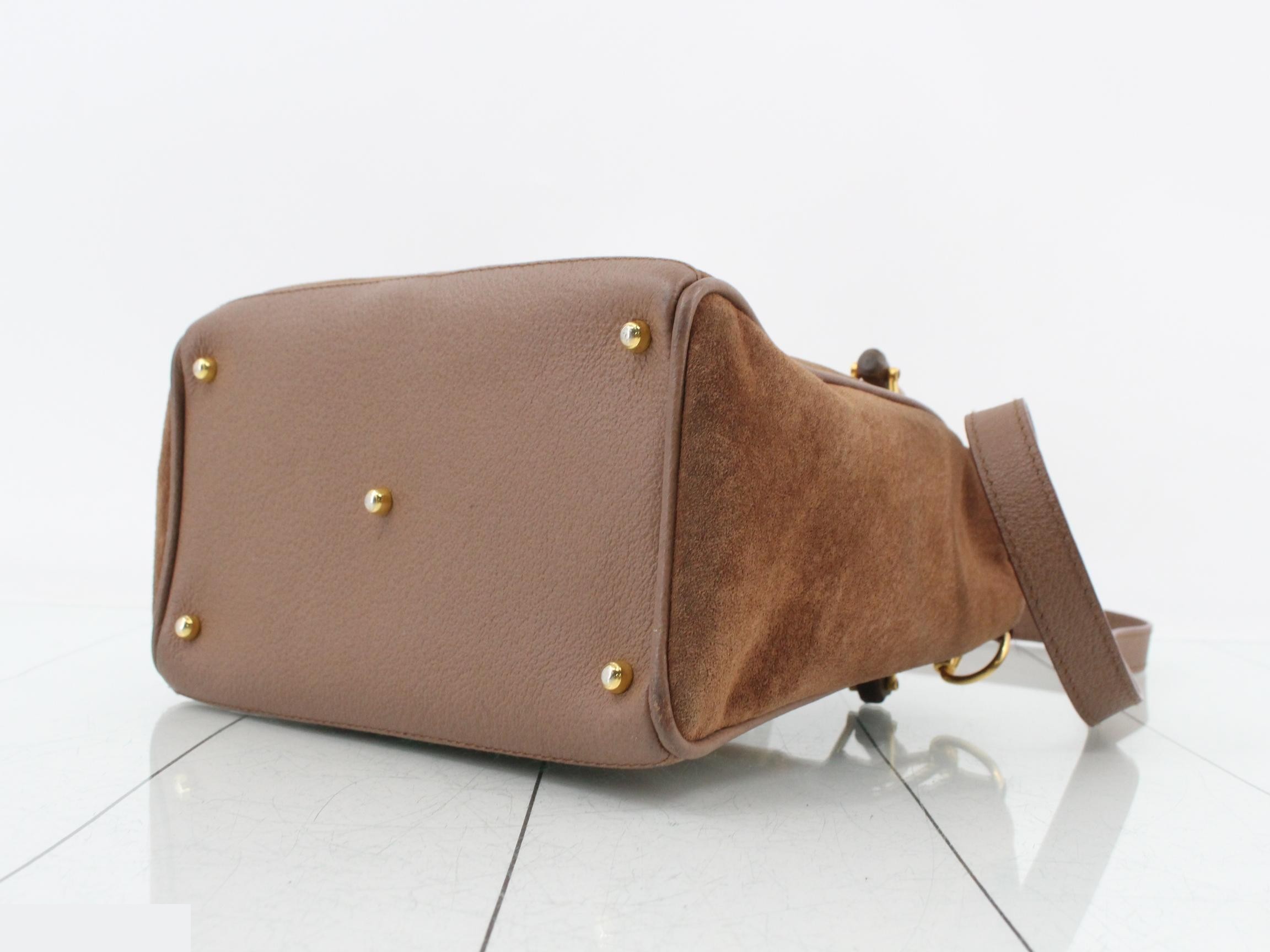 2-way bag — view 6