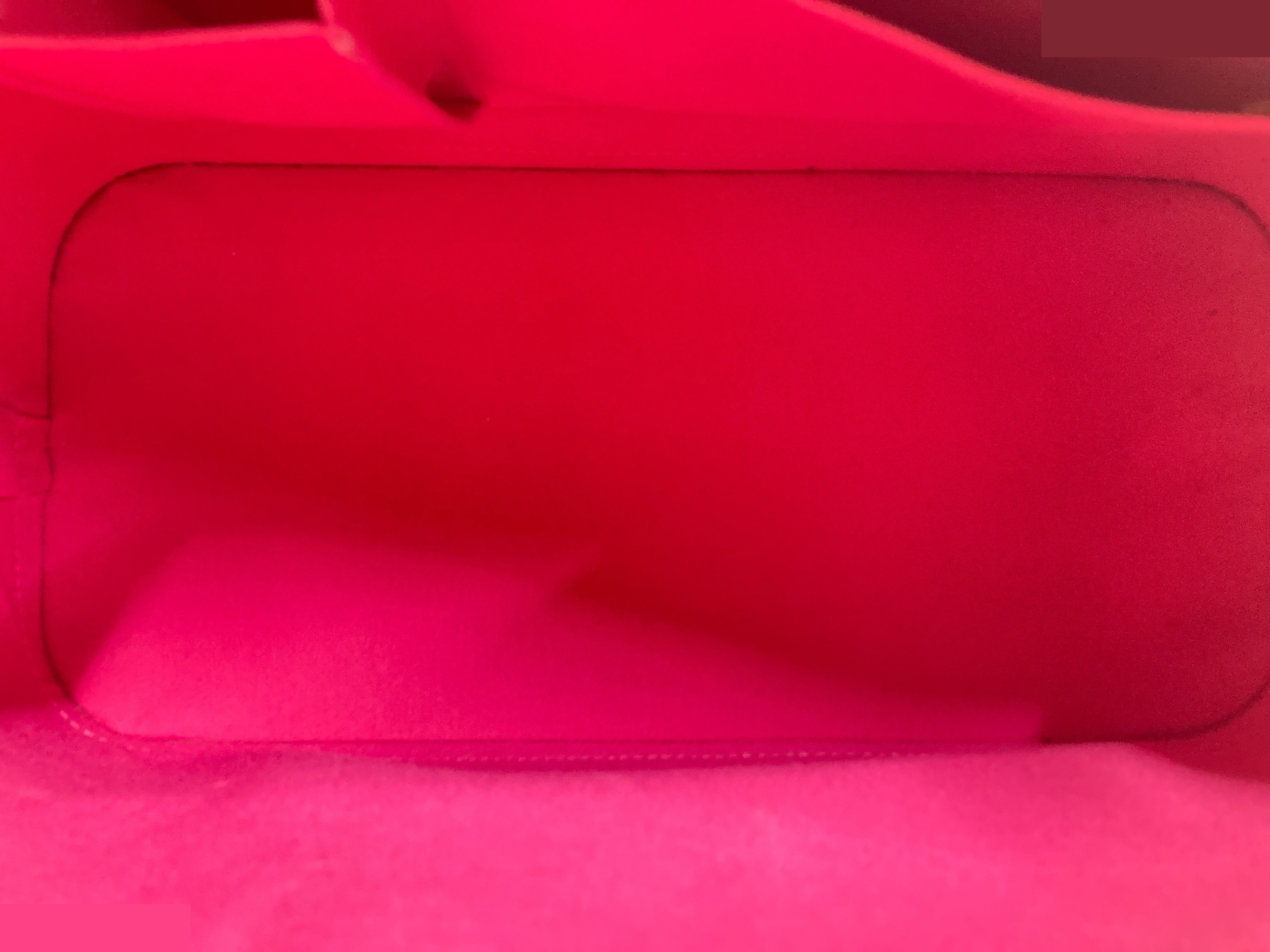 Alma GM Pomme d'Amour — view 6