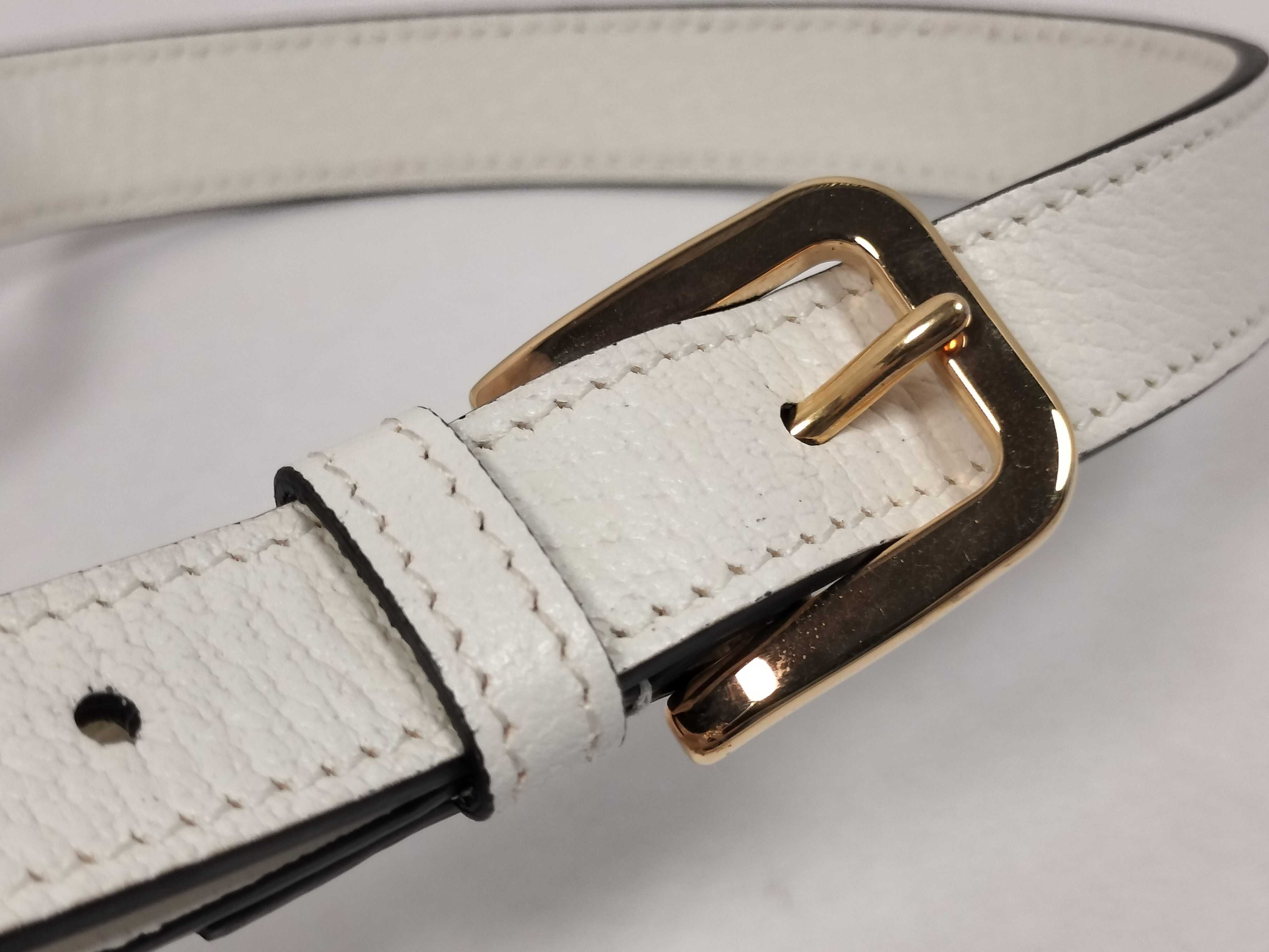 Shoulder Bag — view 13