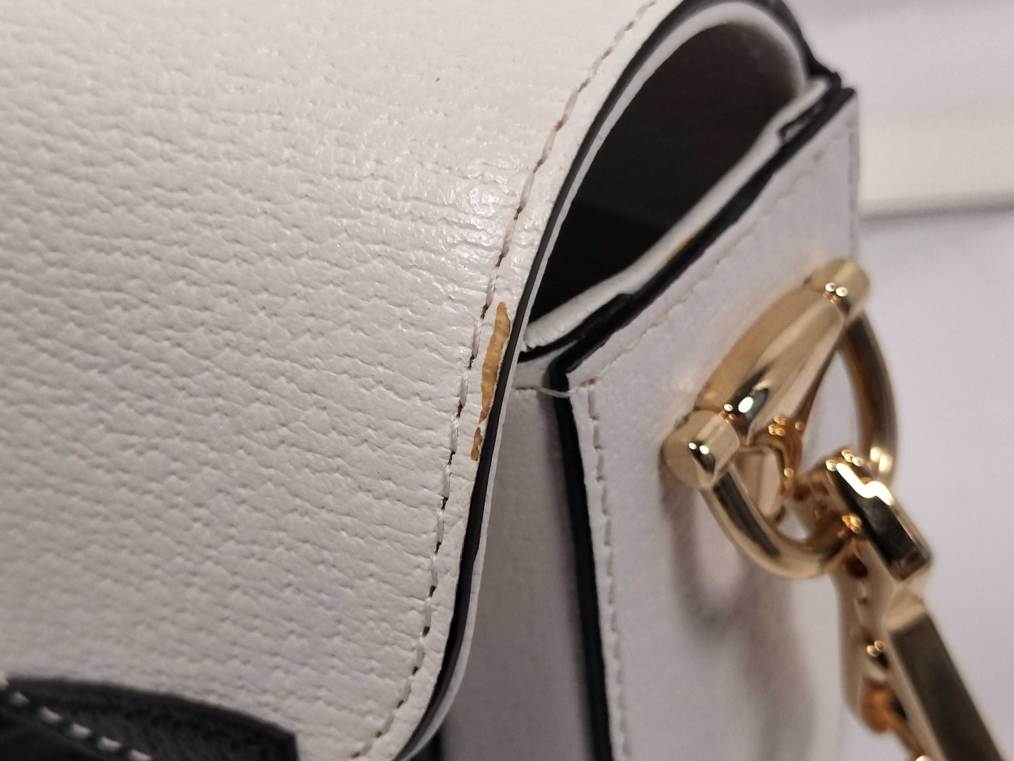 Shoulder Bag — view 14