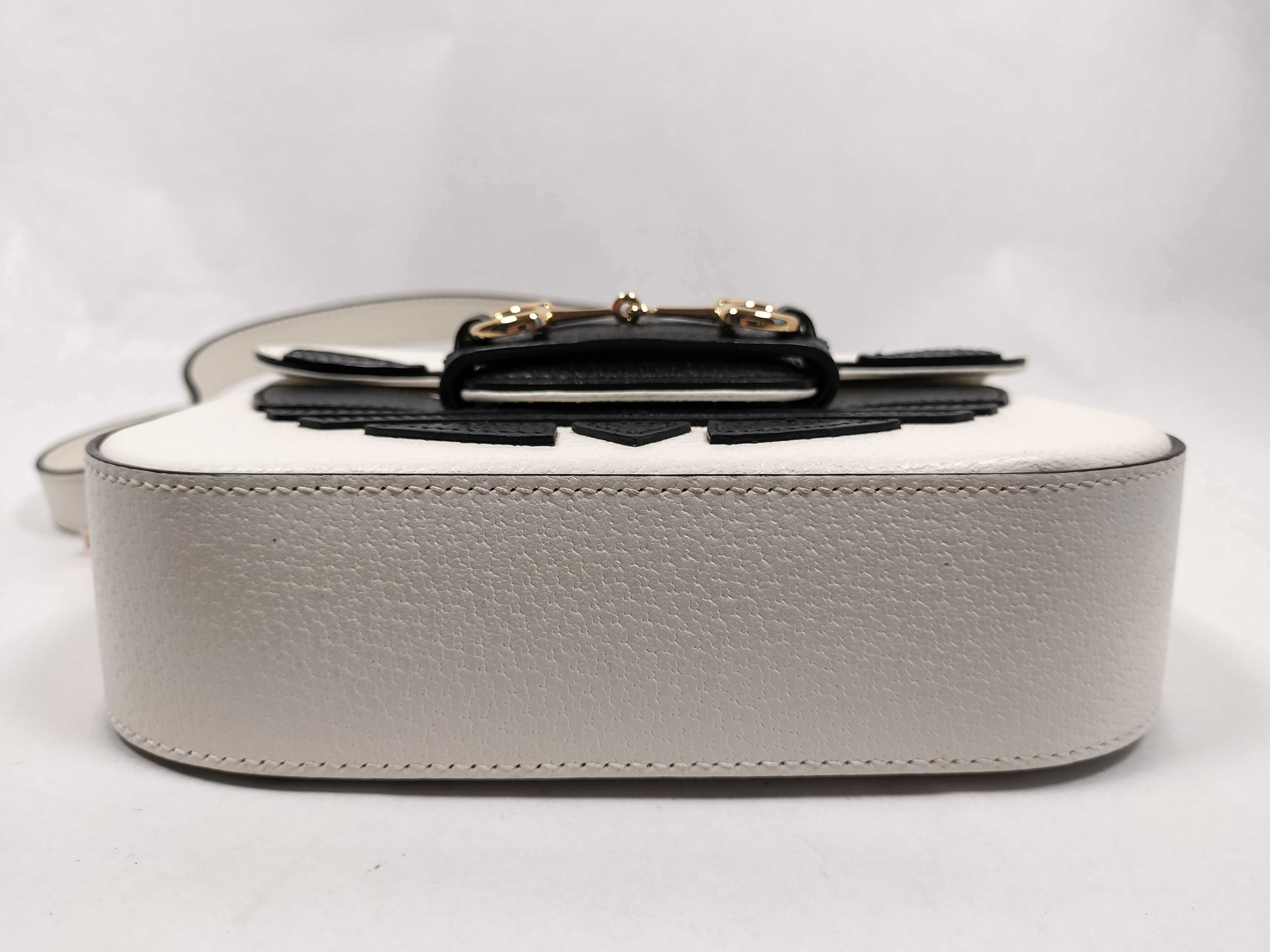 Shoulder Bag — view 7