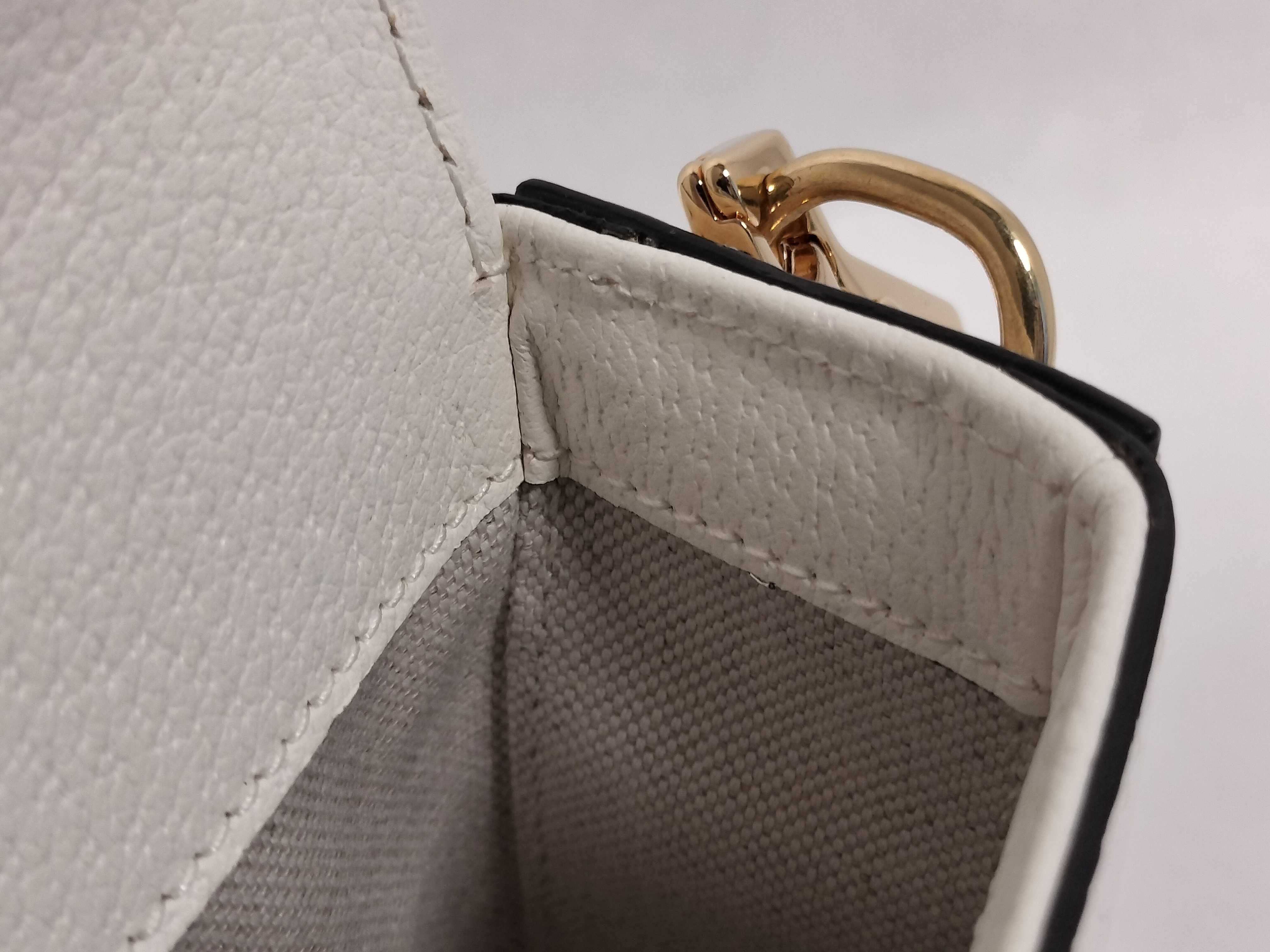 Shoulder Bag — view 9