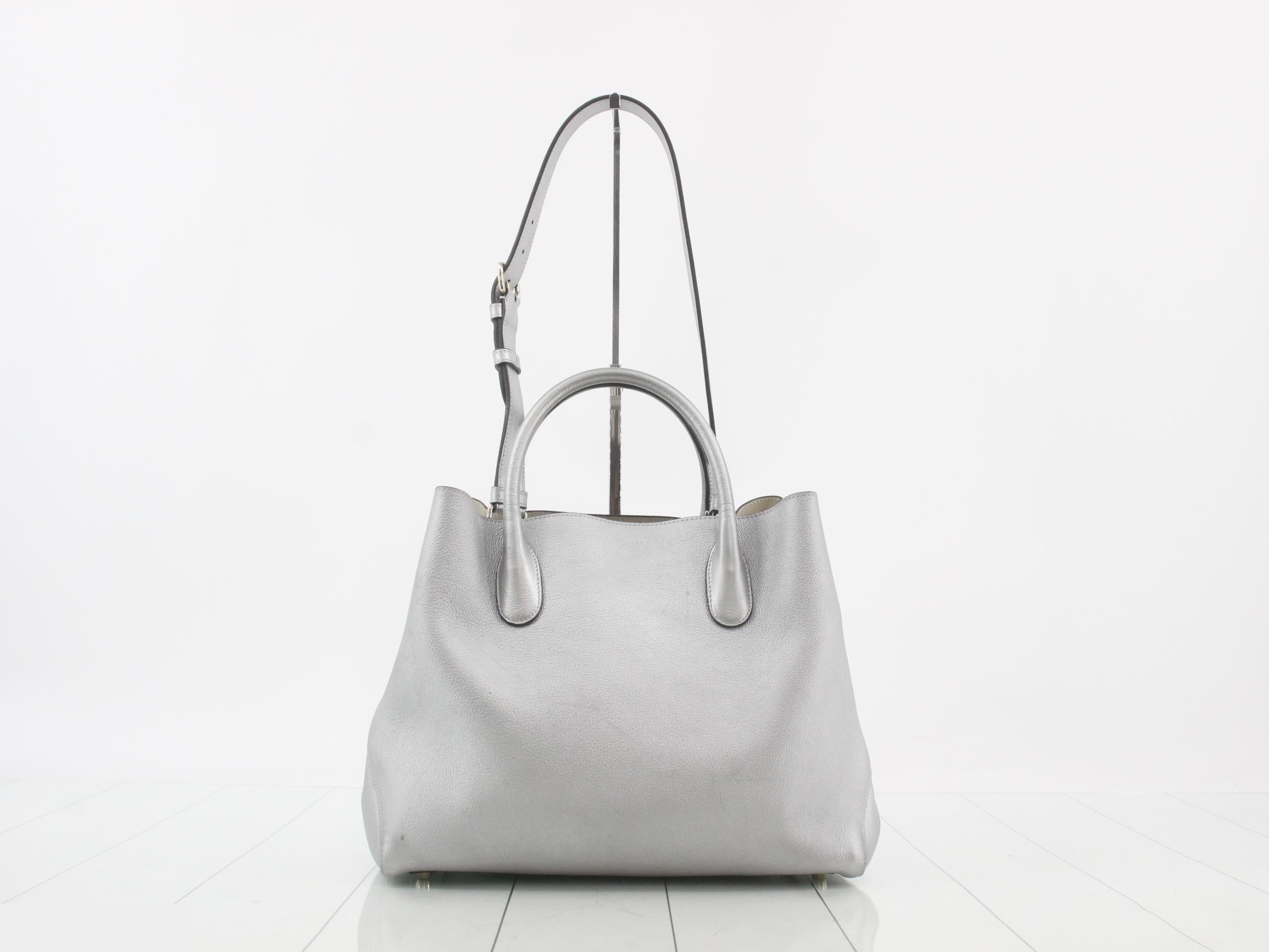 2-way bag — view 2