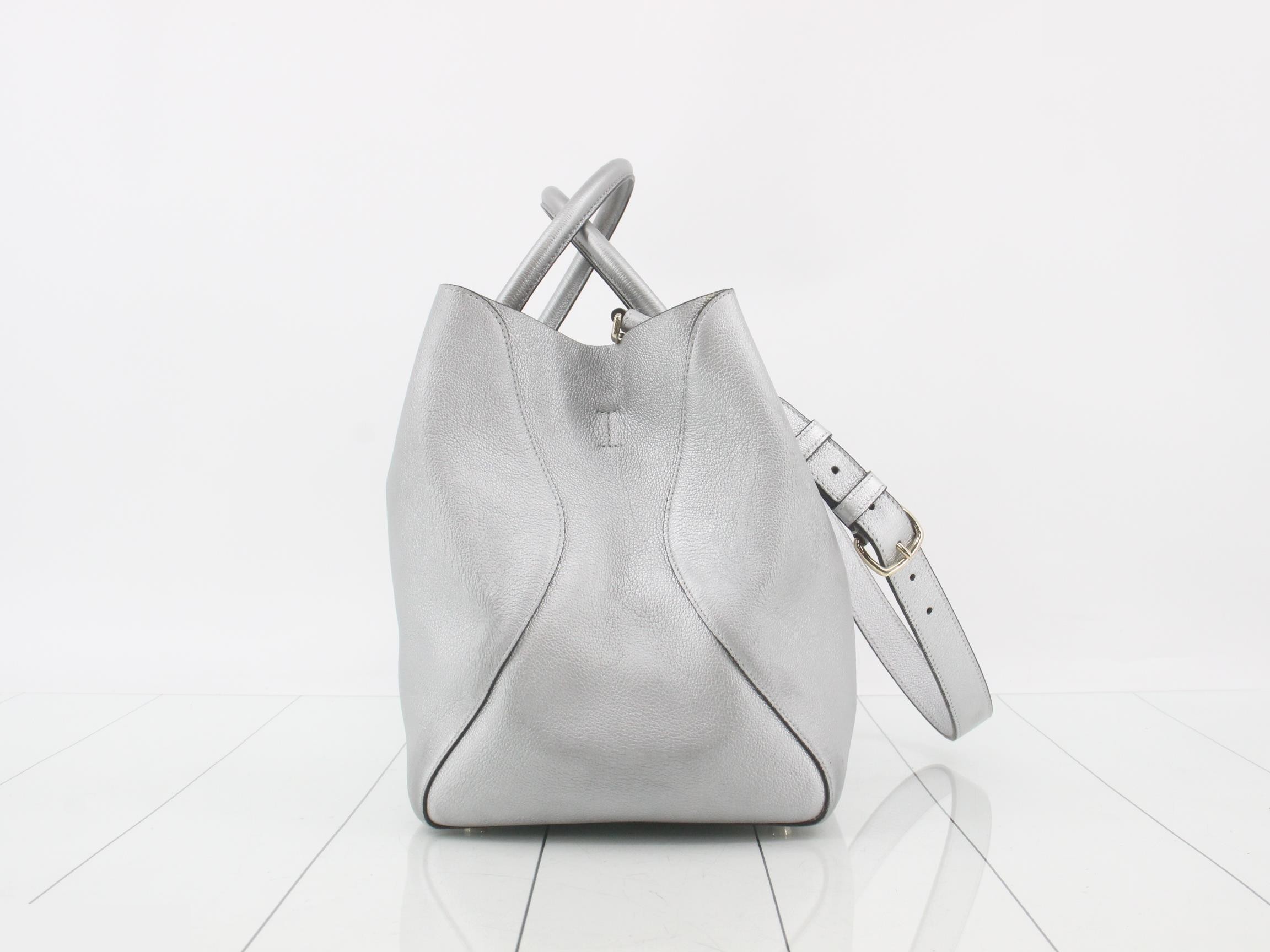 2-way bag — view 3