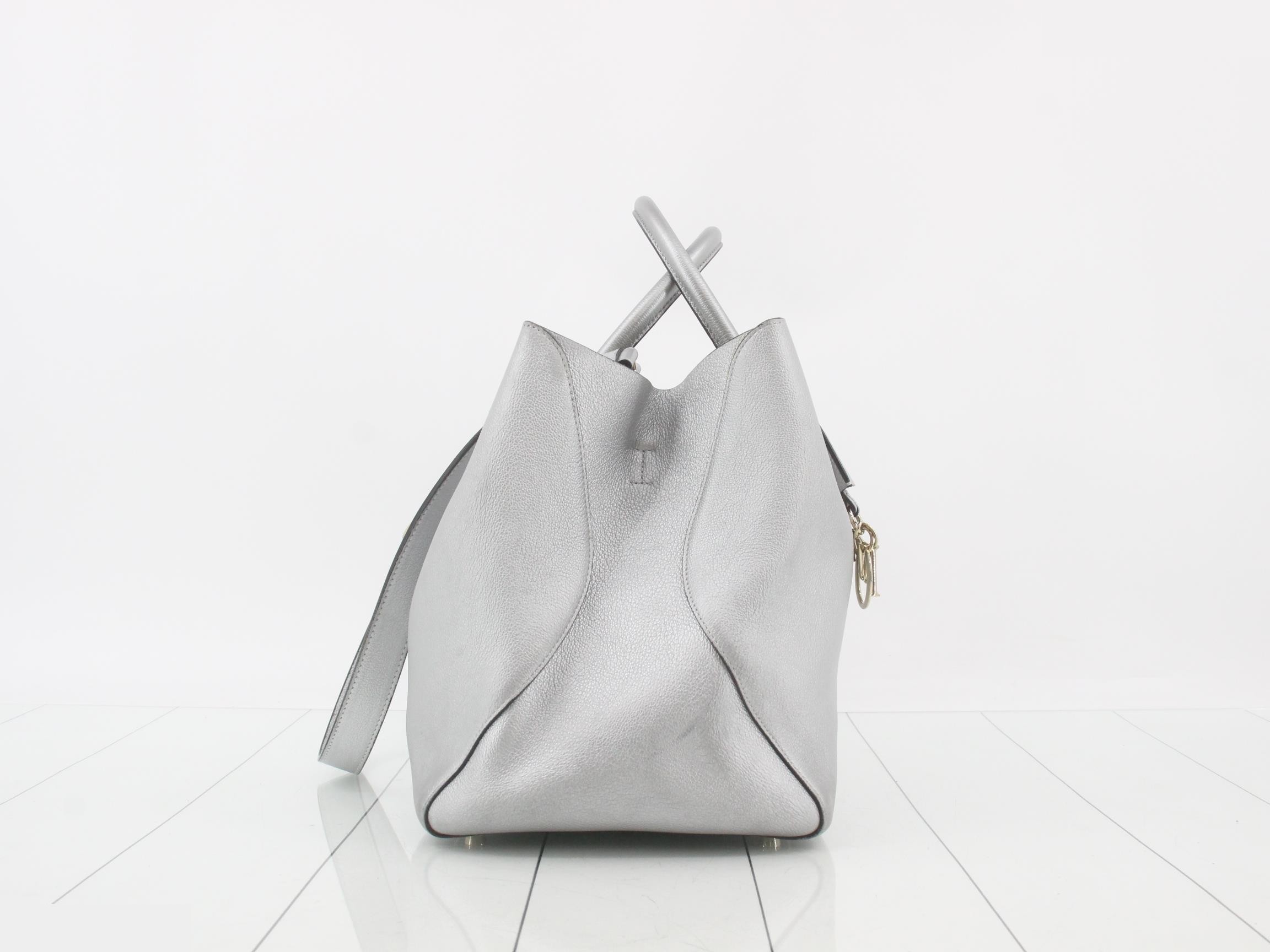 2-way bag — view 4