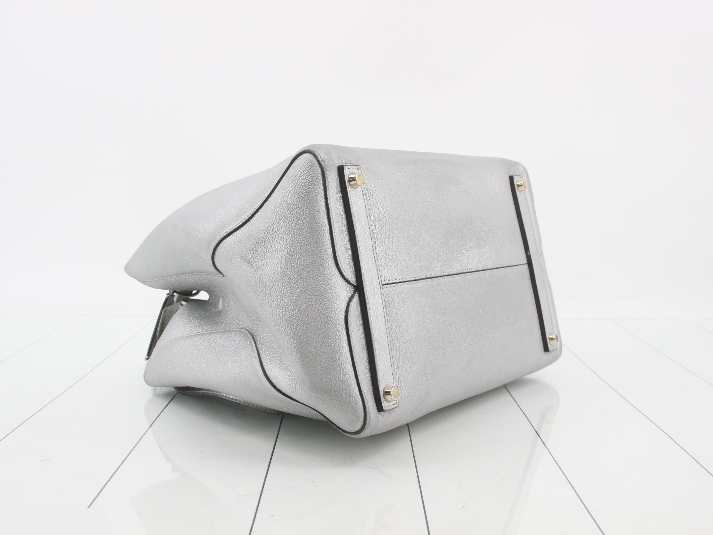 2-way bag — view 5