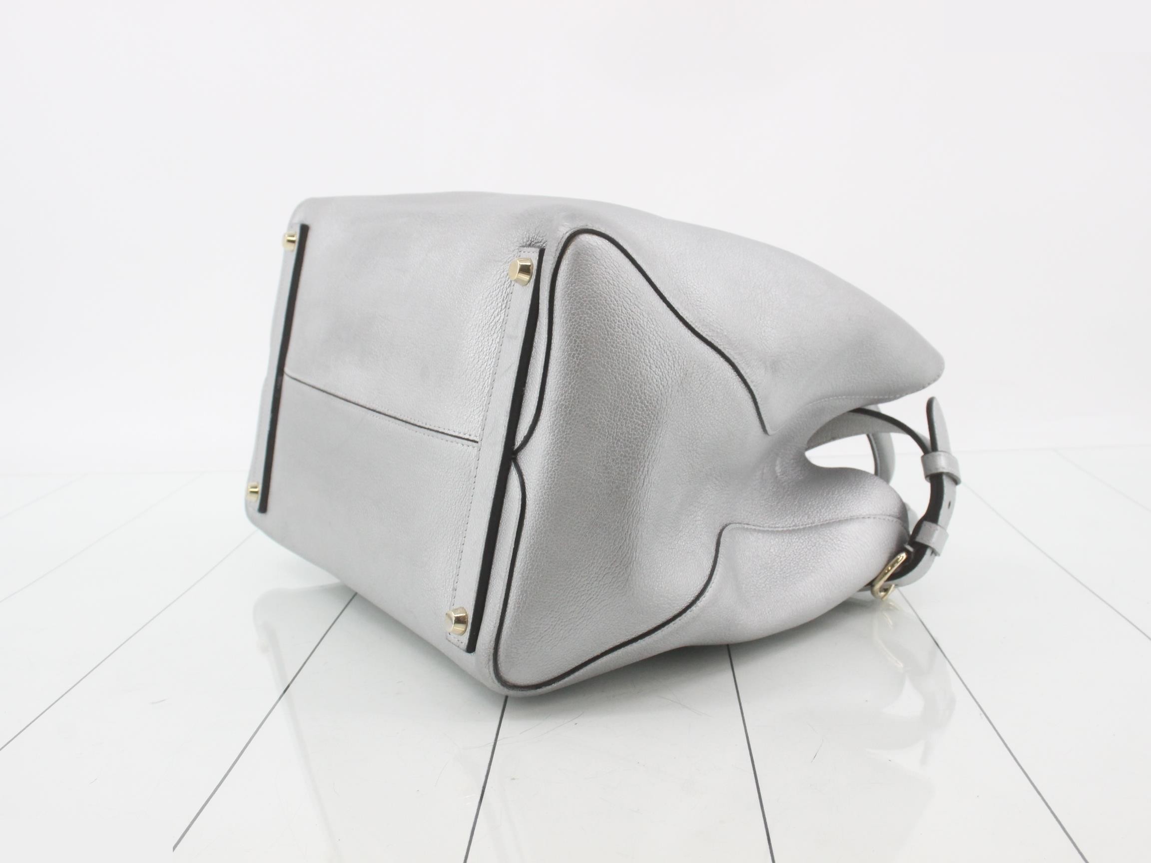 2-way bag — view 6