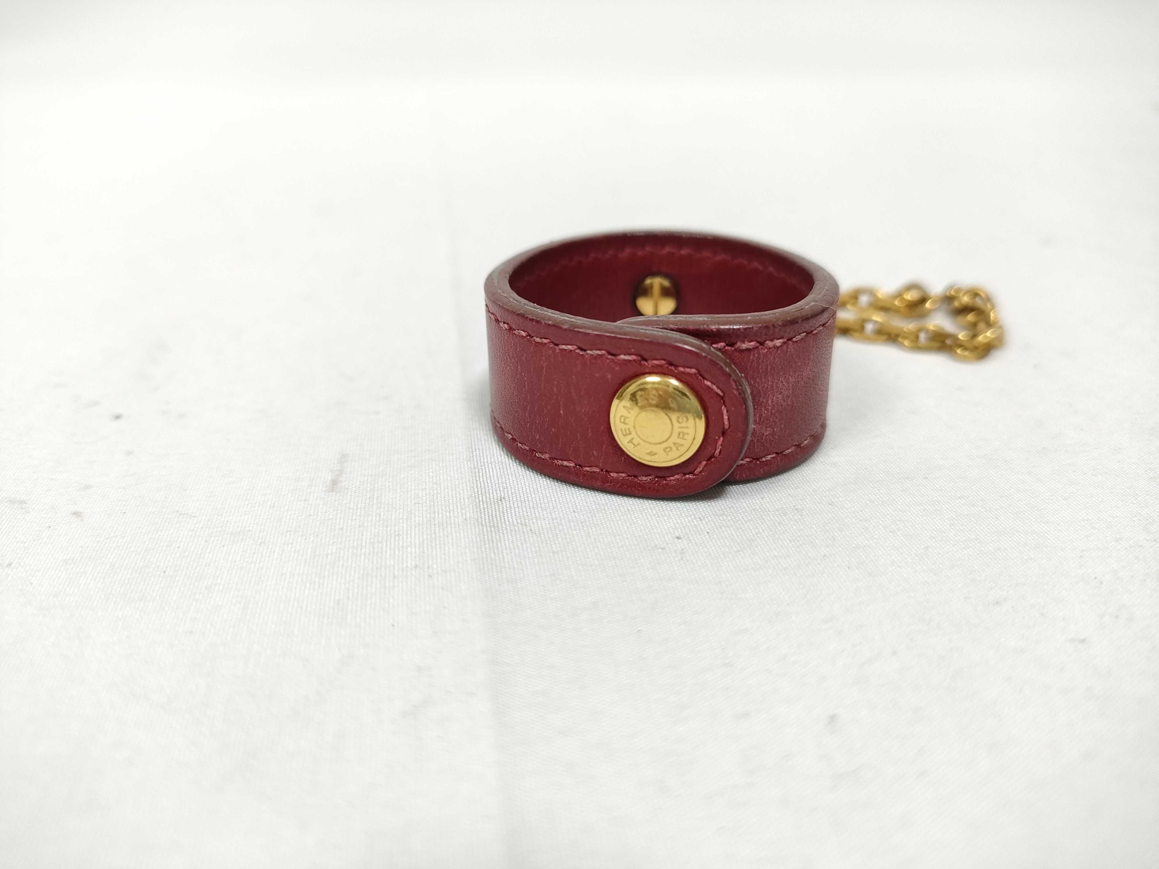 Glove Holder Key Case — view 2
