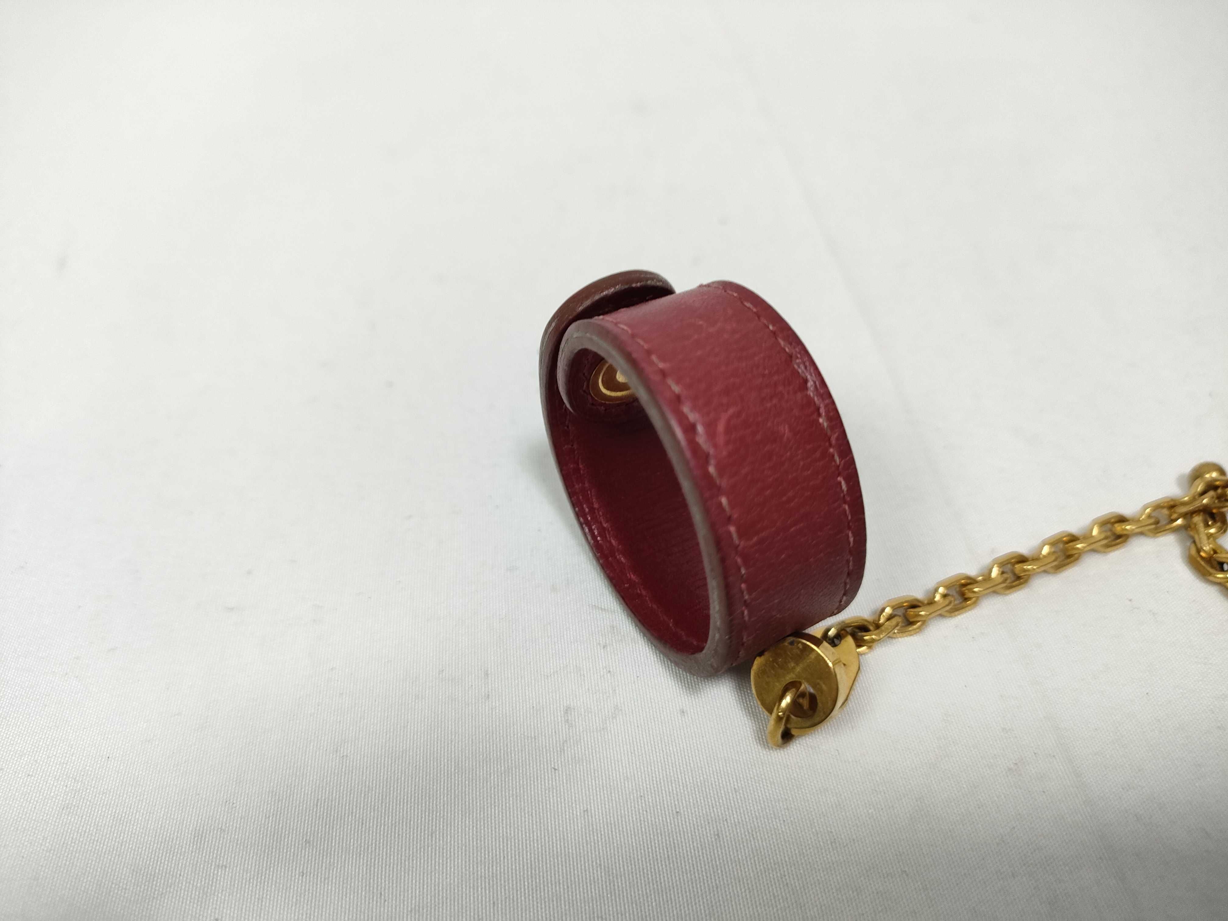 Glove Holder Key Case — view 5