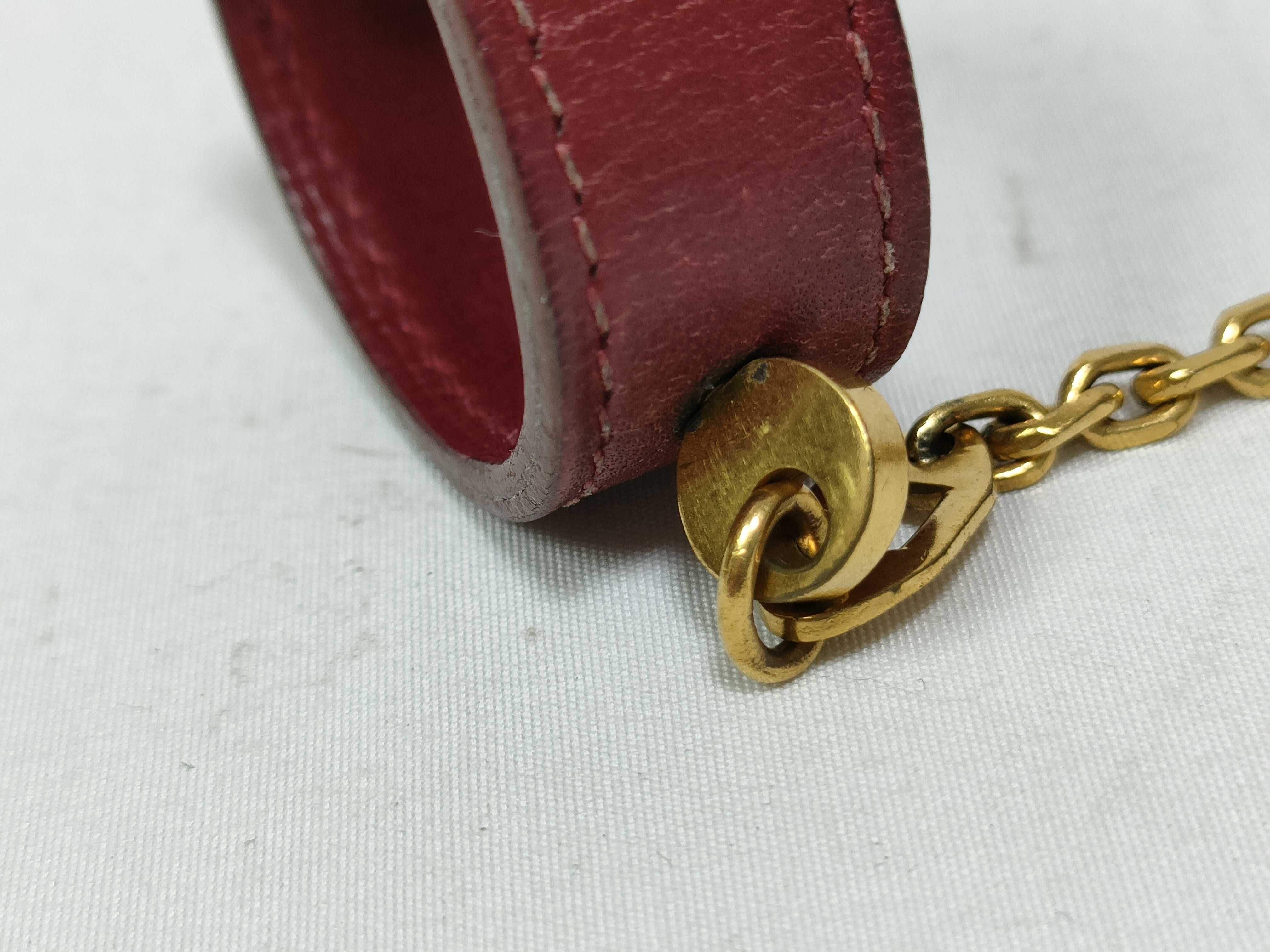 Glove Holder Key Case — view 6