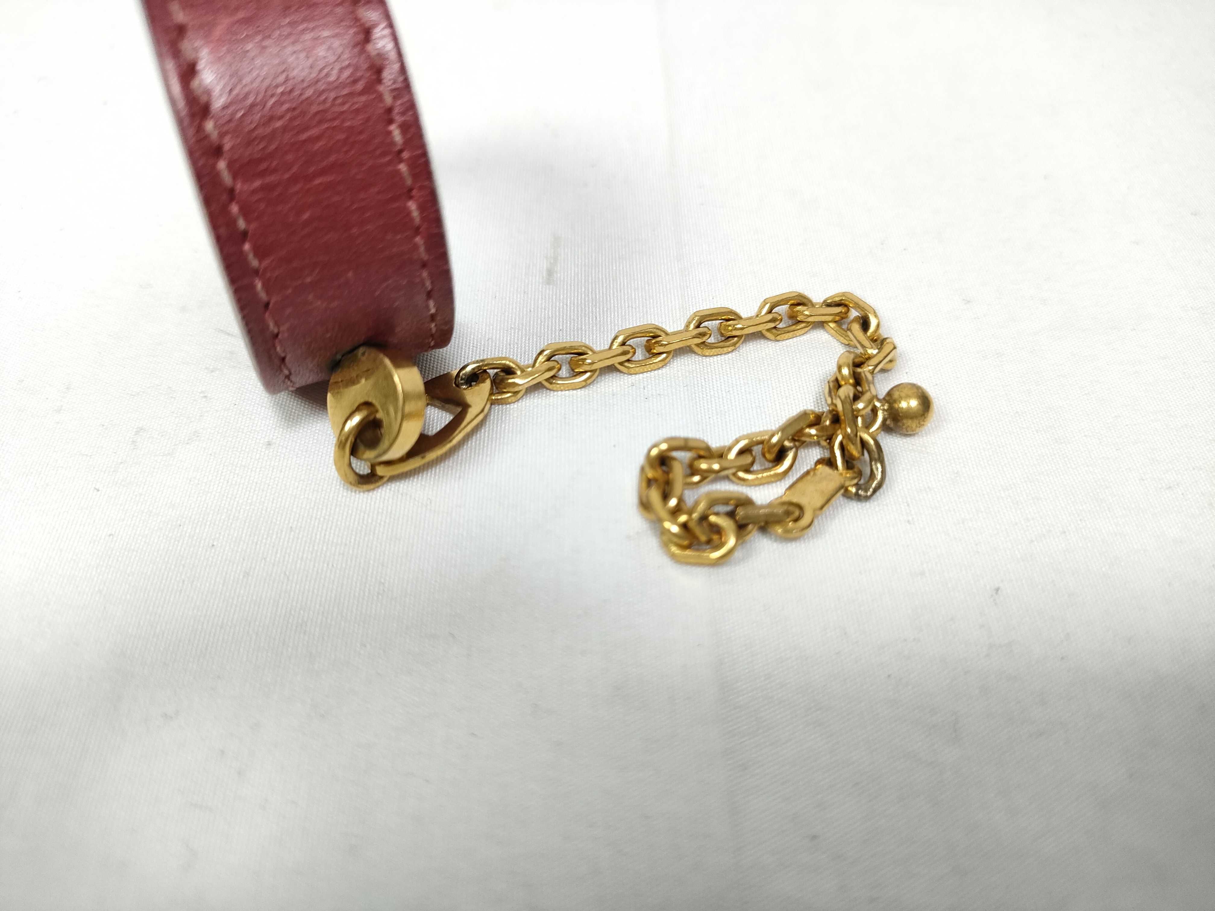 Glove Holder Key Case — view 7