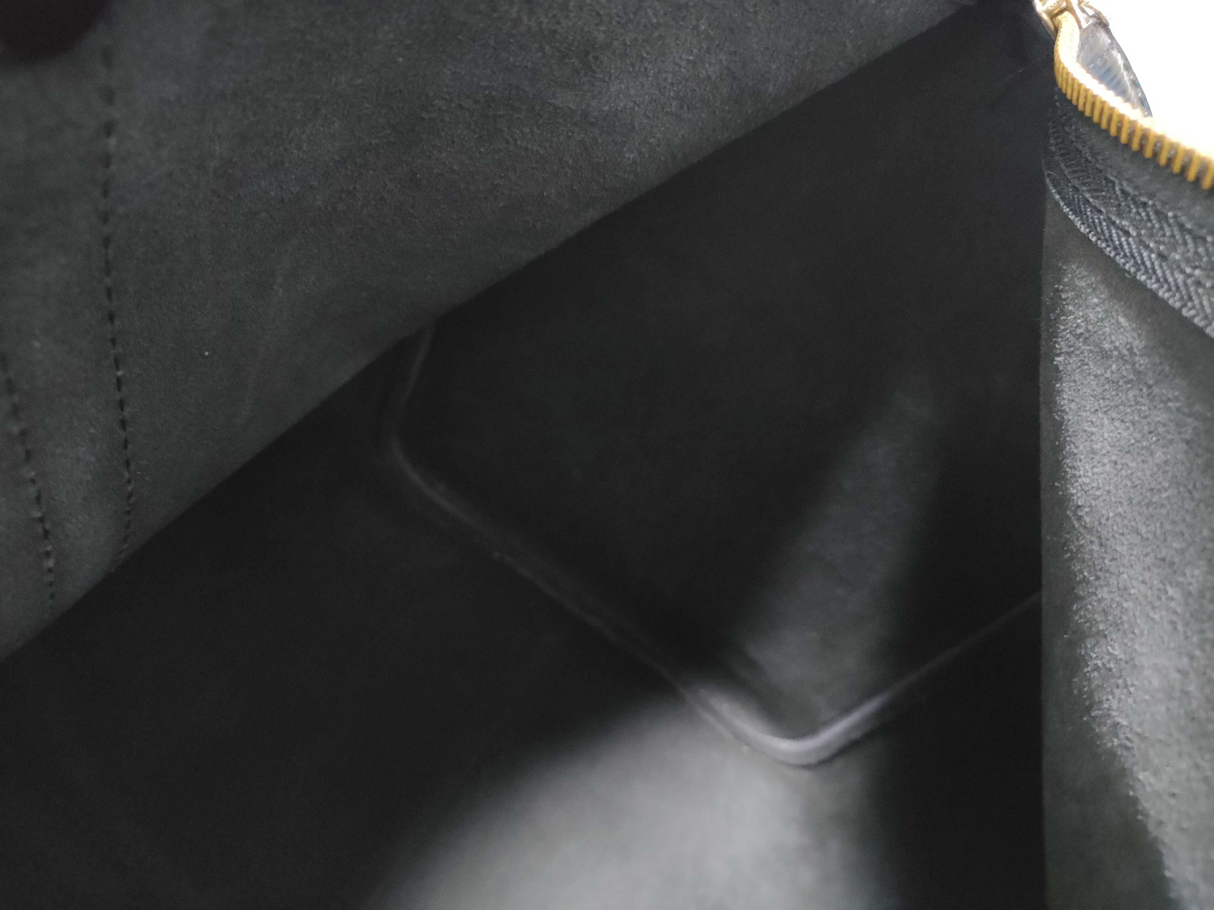 Epi Keepall 50 M42962 Boston Bag — view 14