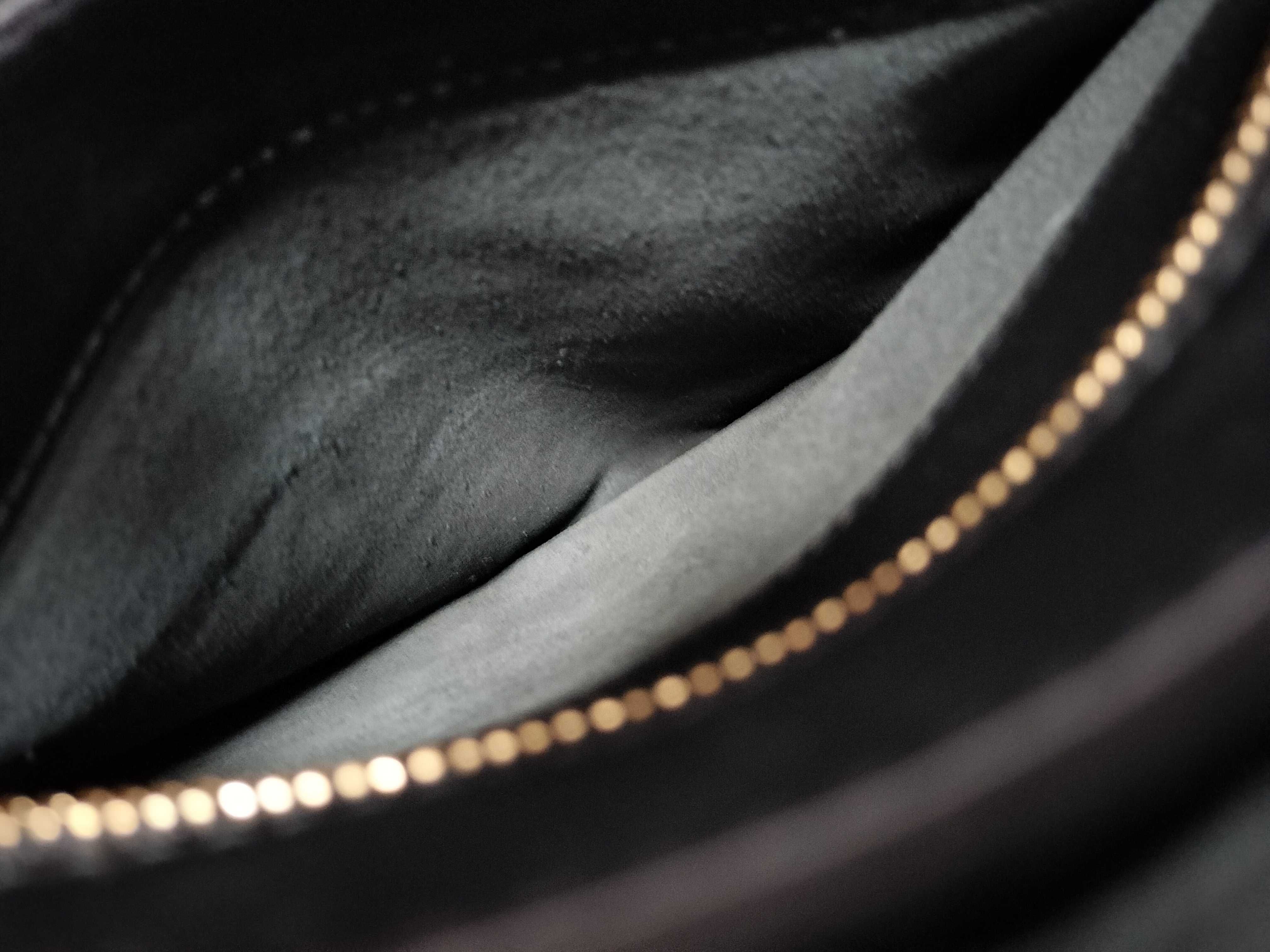 Cabas Tote Bag — view 10