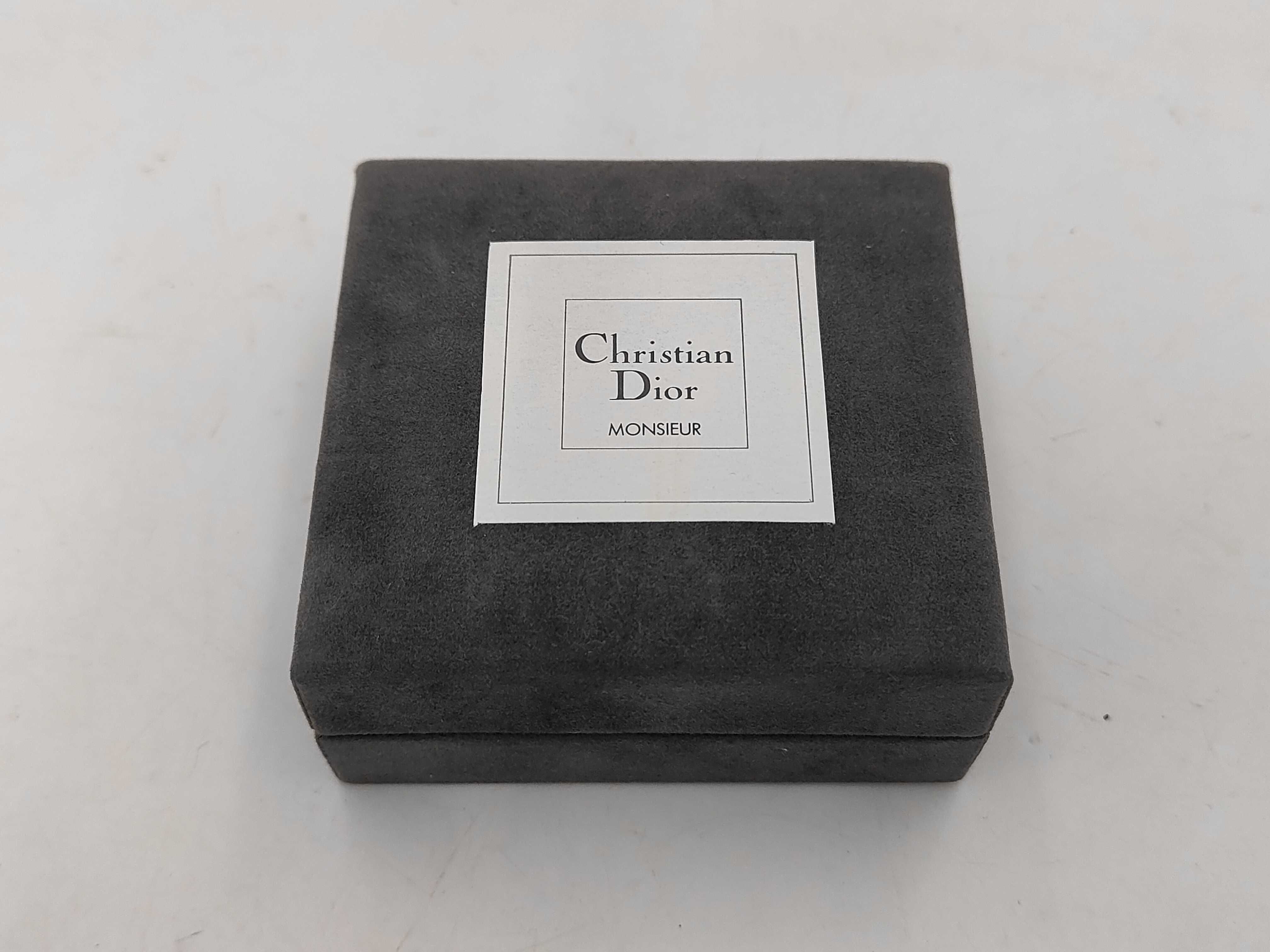 brand jewelry: Tie clips and cufflinks — view 7