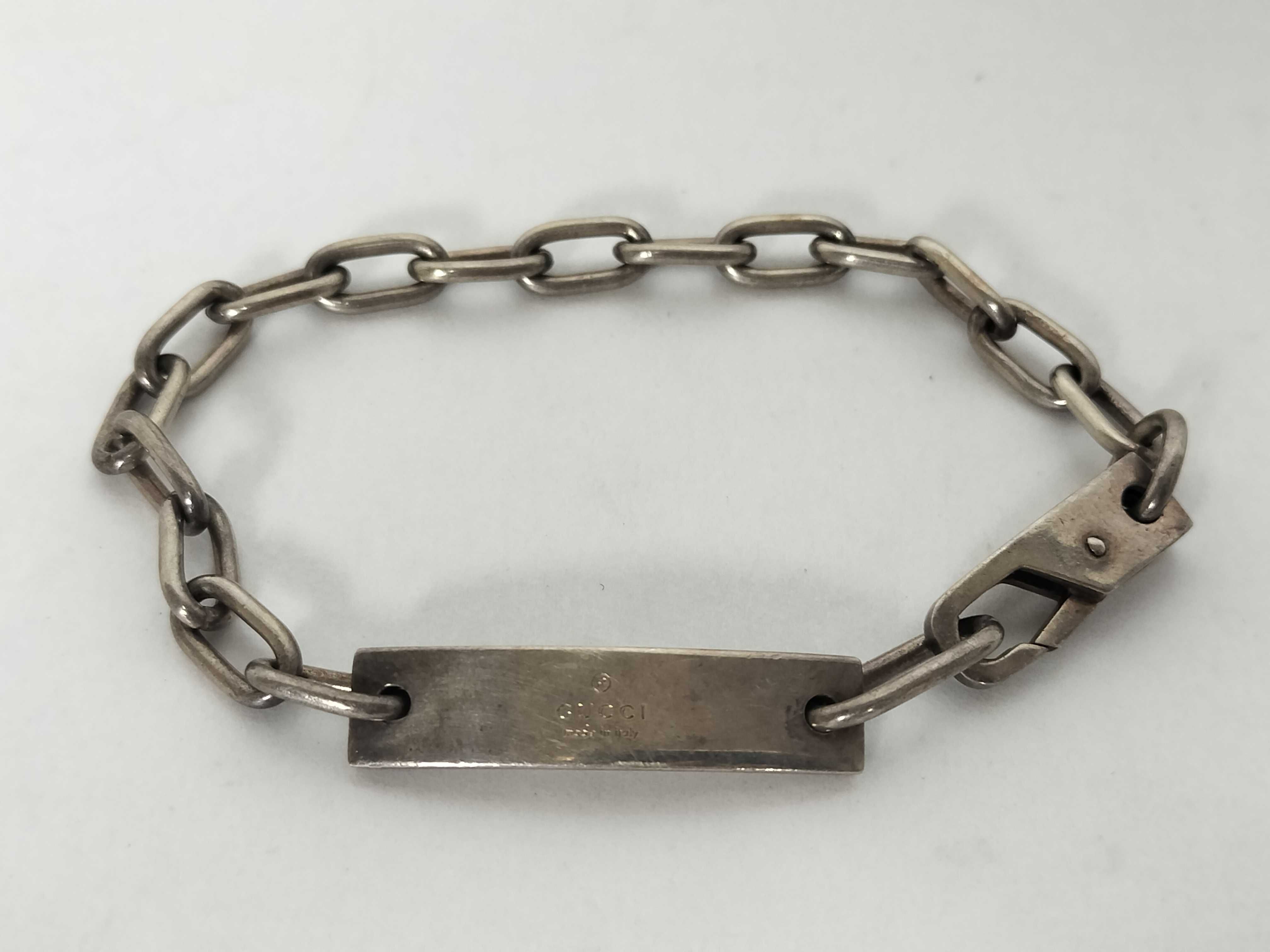 Bangle 925 Bracelet Bracelet/Bangle