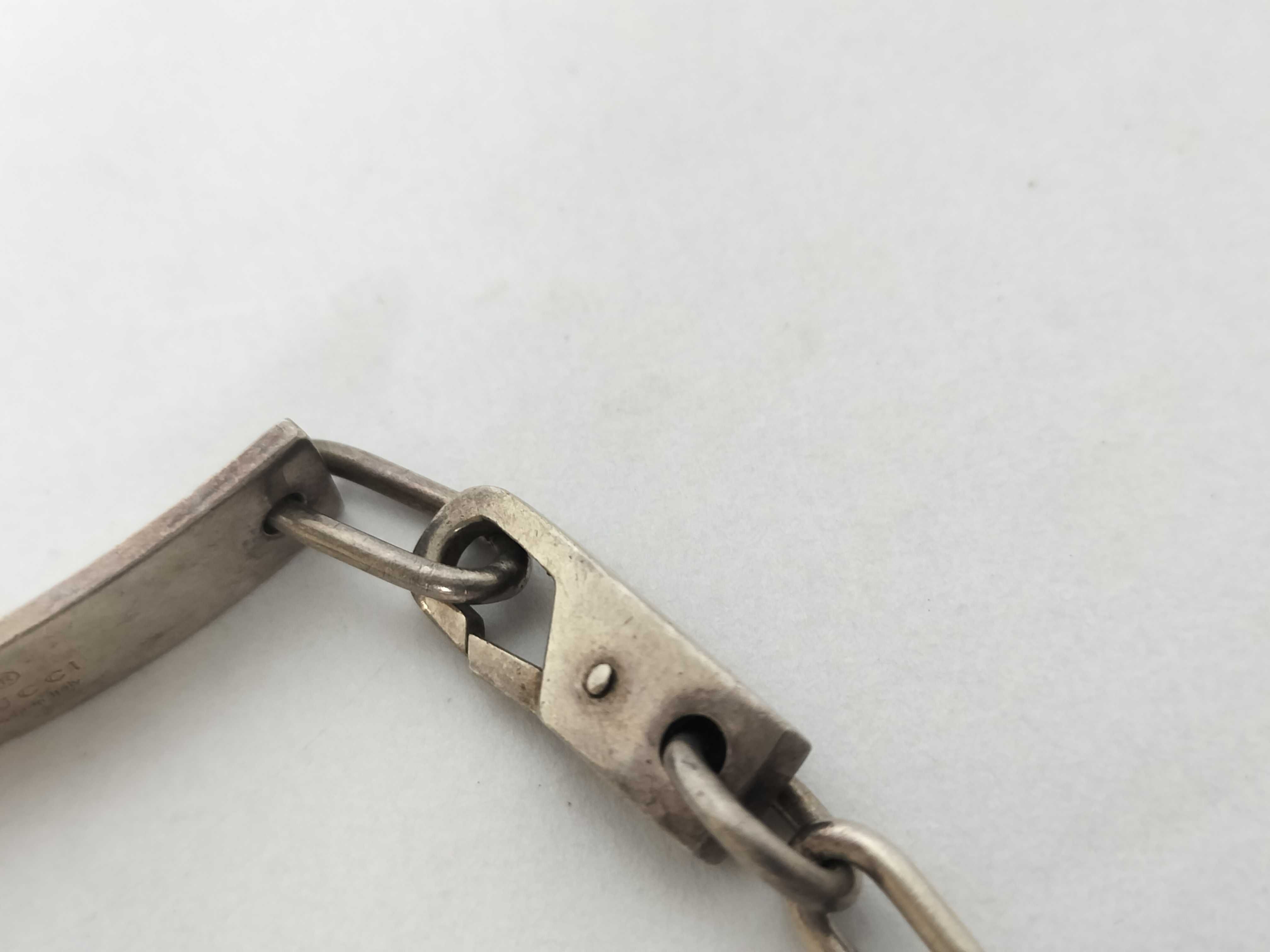 Bangle 925 Bracelet Bracelet/Bangle — view 4
