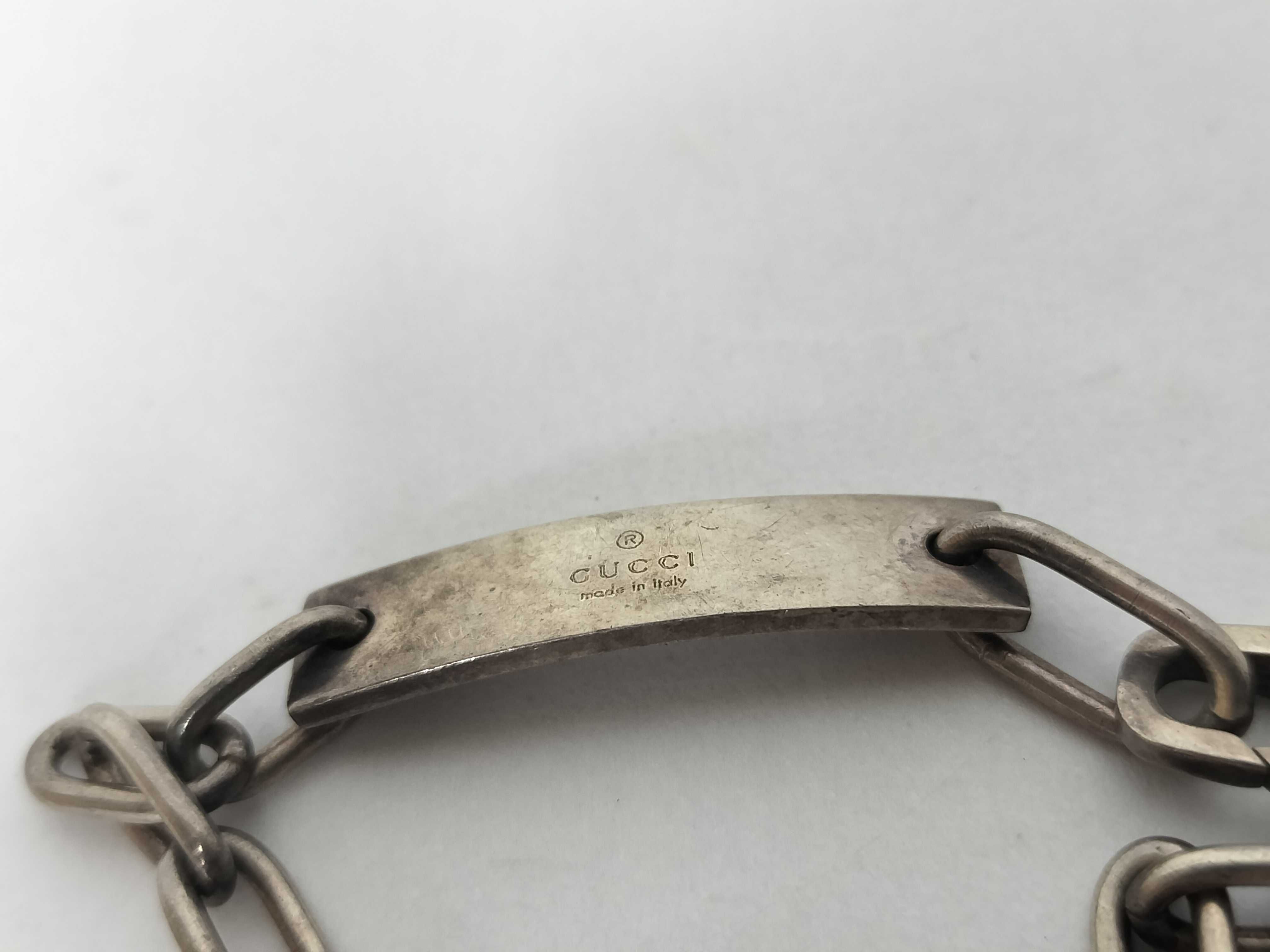 Bangle 925 Bracelet Bracelet/Bangle — view 5