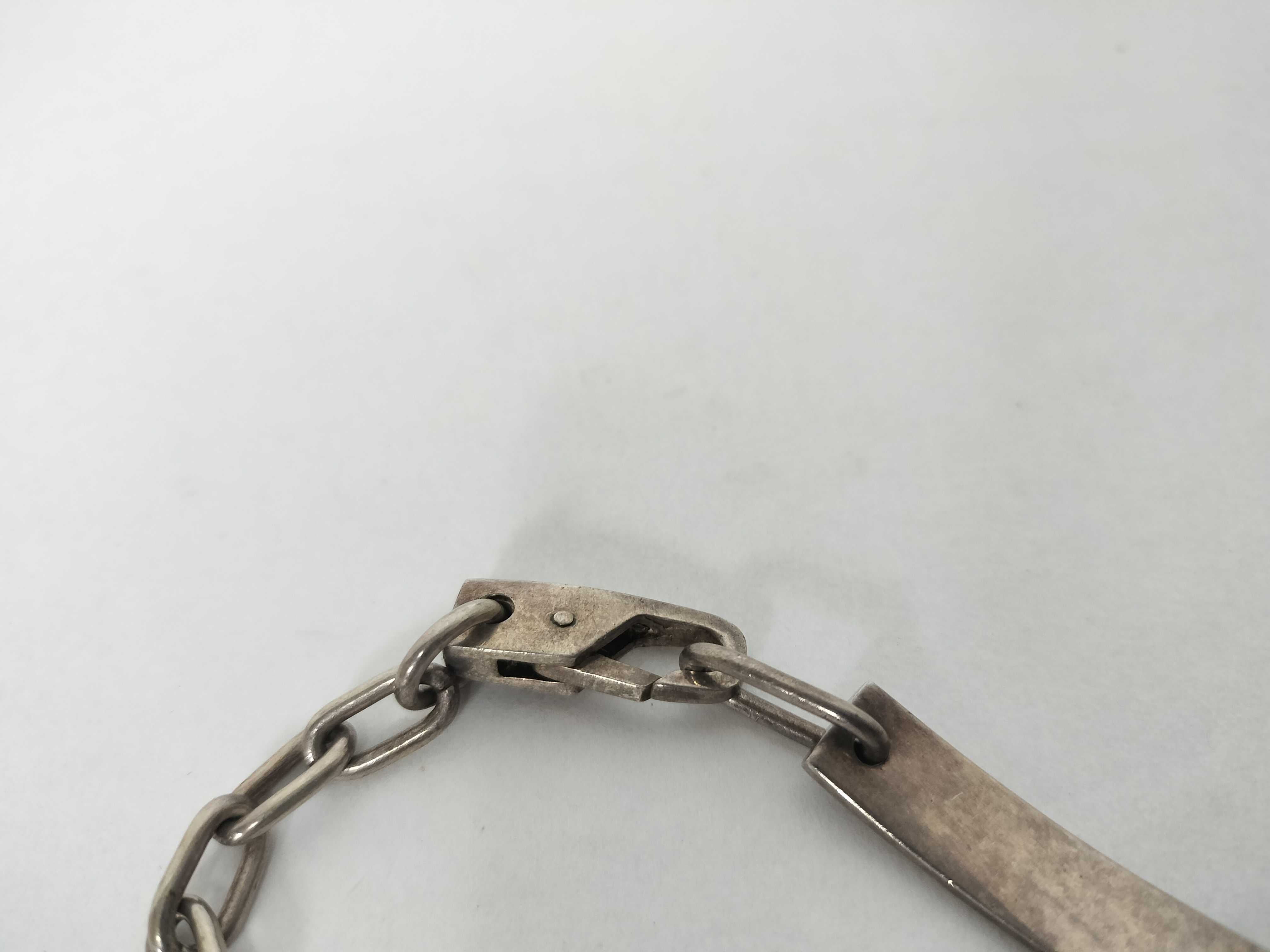 Bangle 925 Bracelet Bracelet/Bangle — view 7