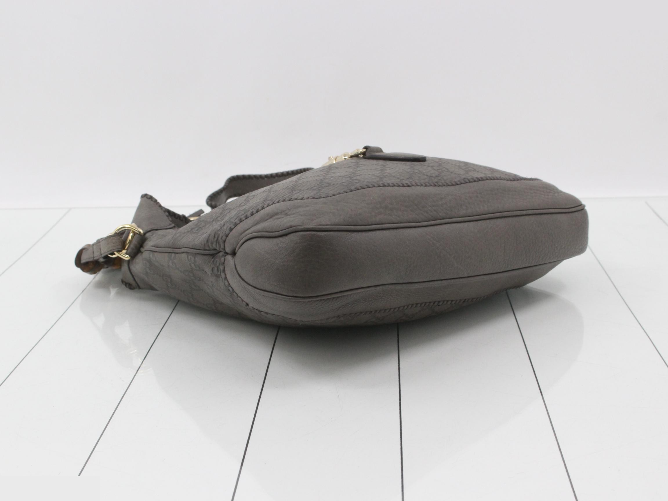 New Jackie Shoulder Bag — view 5