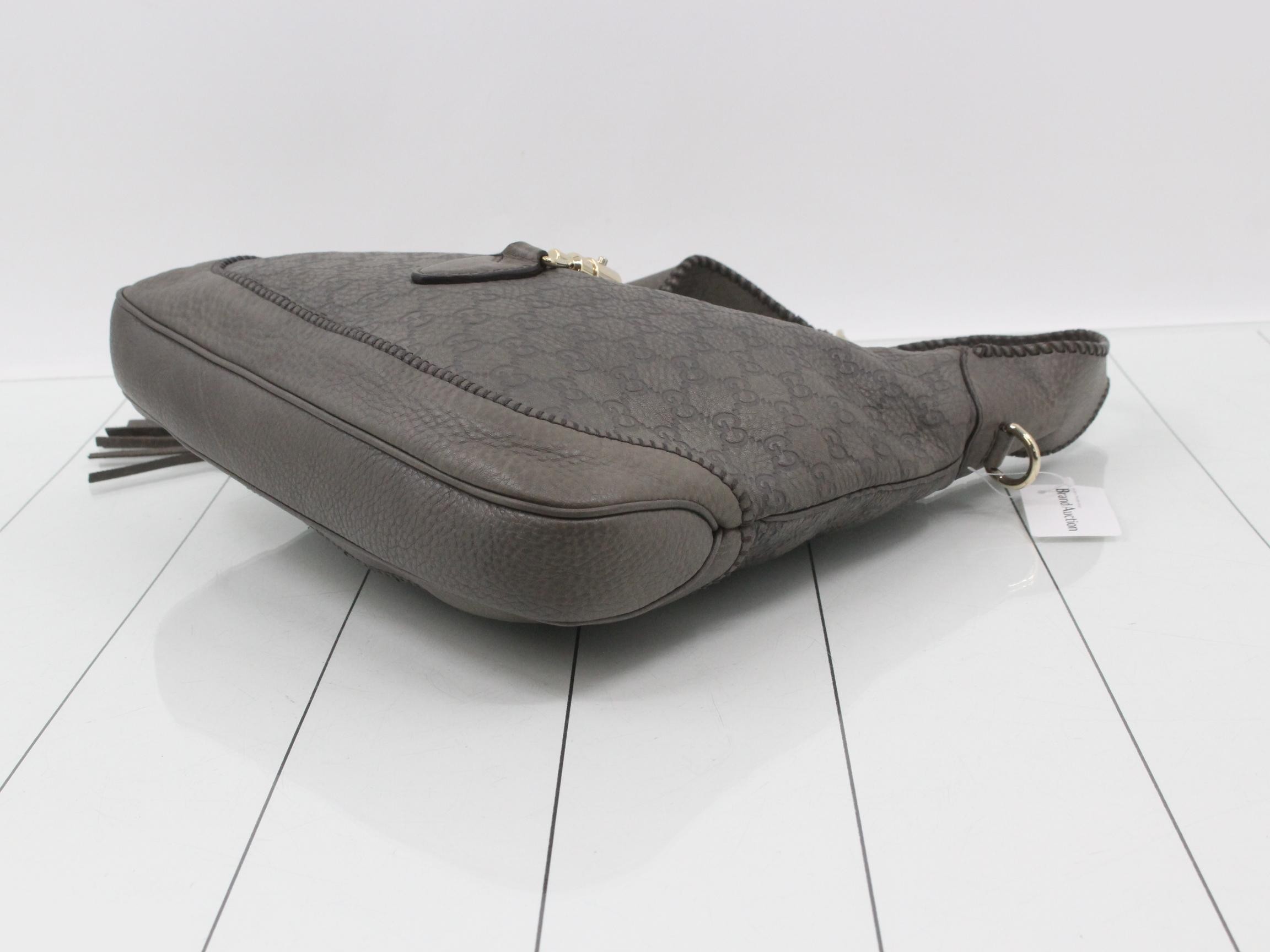 New Jackie Shoulder Bag — view 6