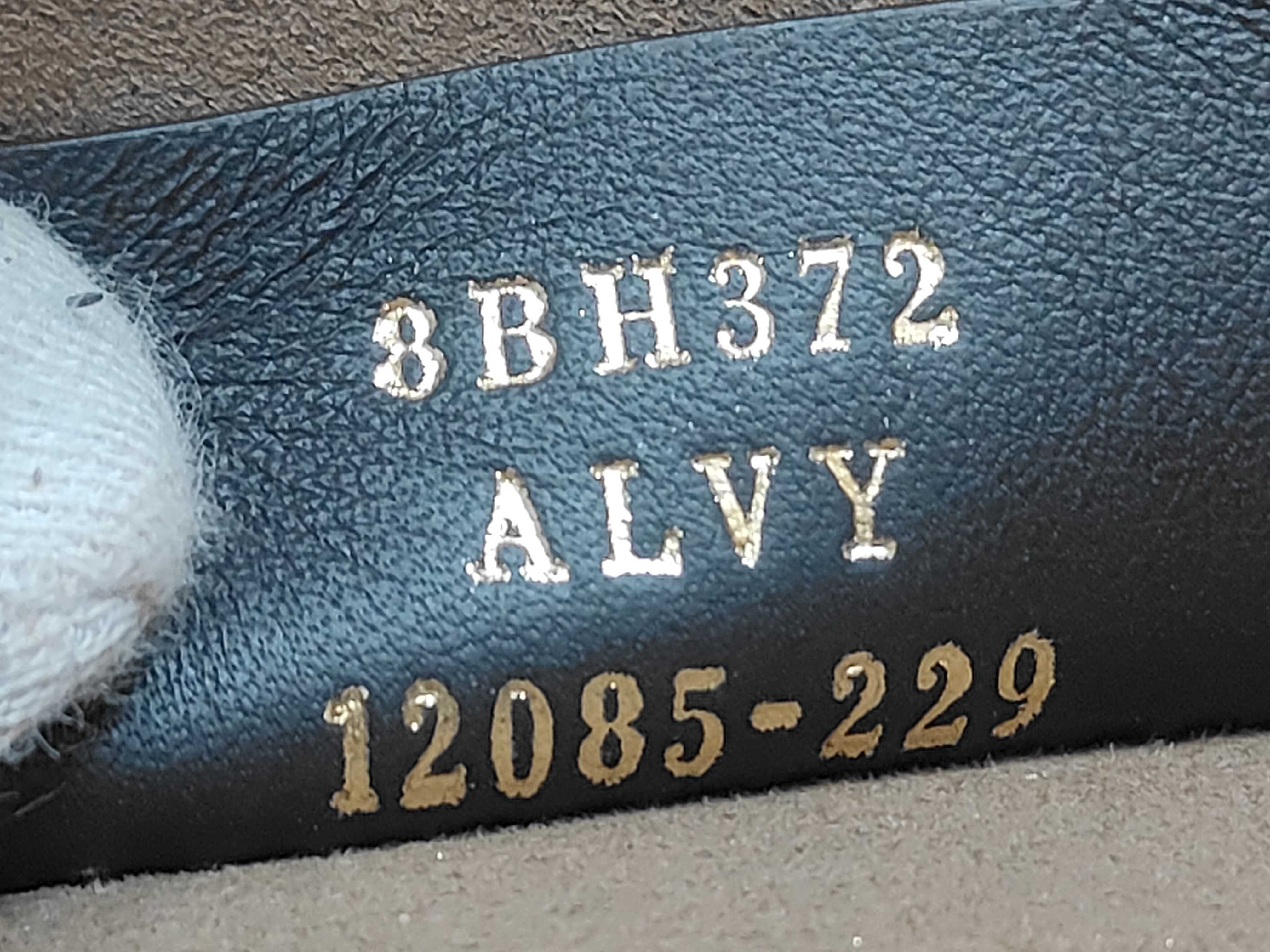 Sunshine FF Zucca 8BH372 ALVY F1GE3 Tote Bag — view 9