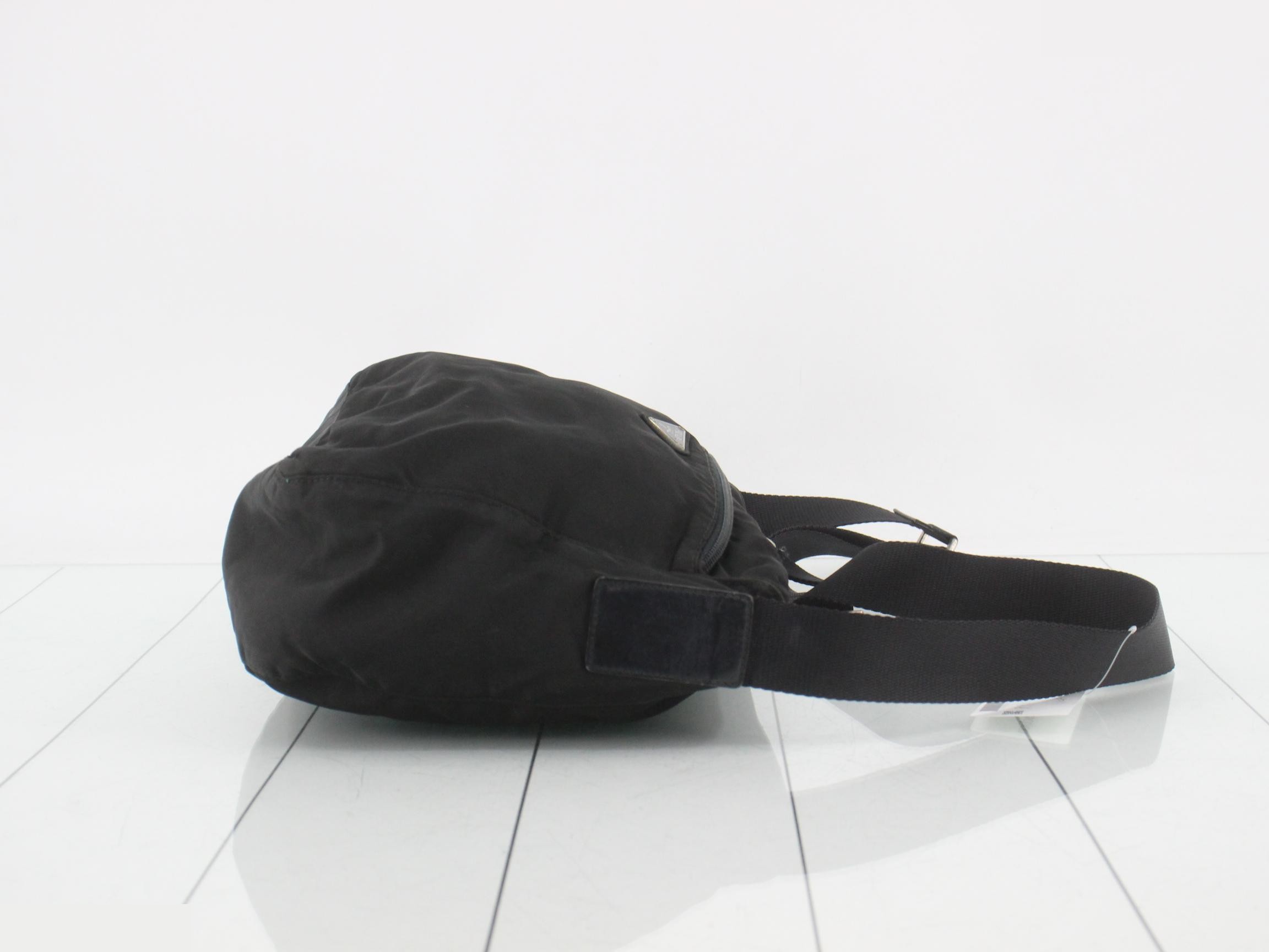 Other lines: Nylon bags and shoulder bags — view 3