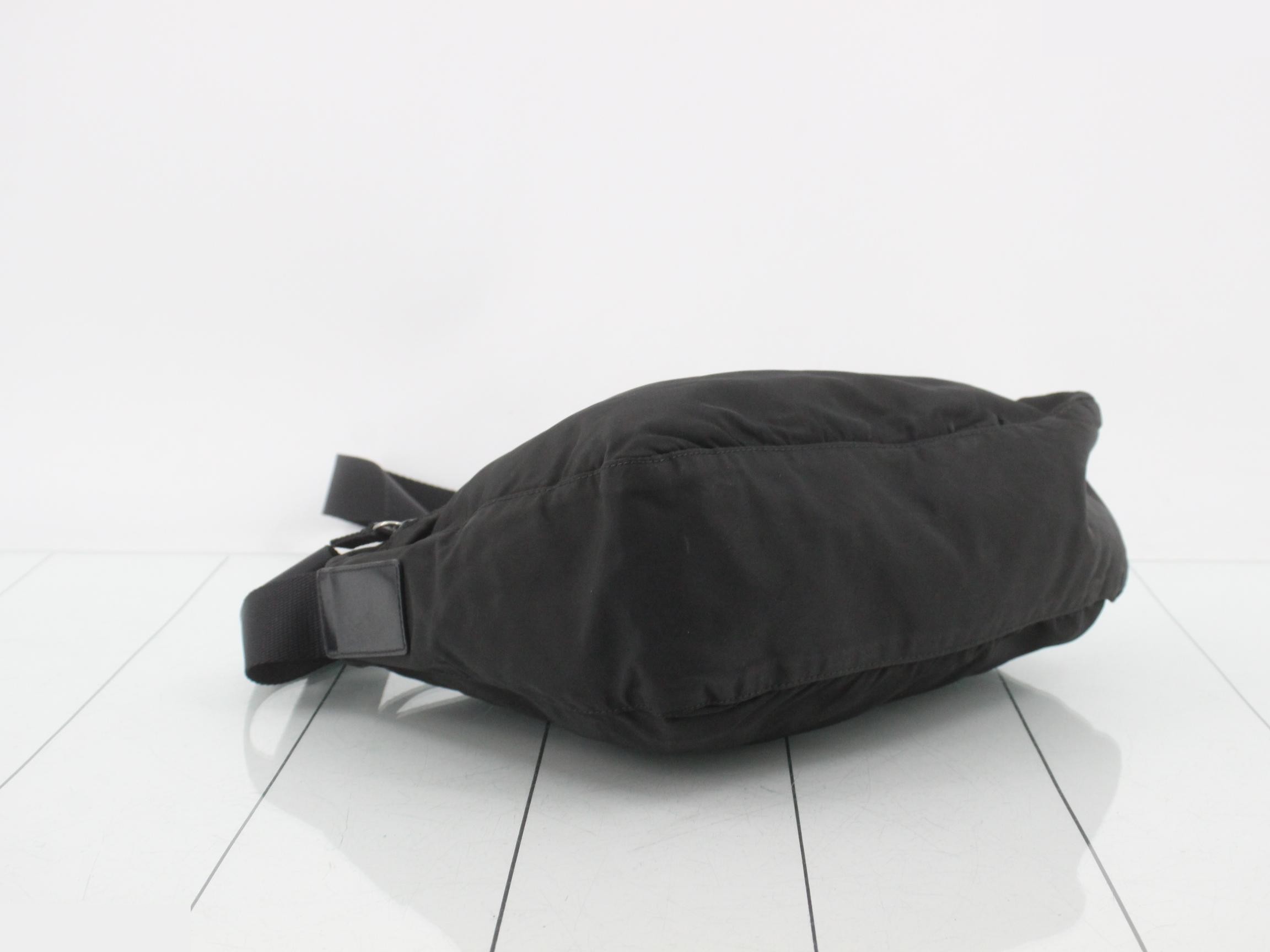 Other lines: Nylon bags and shoulder bags — view 5